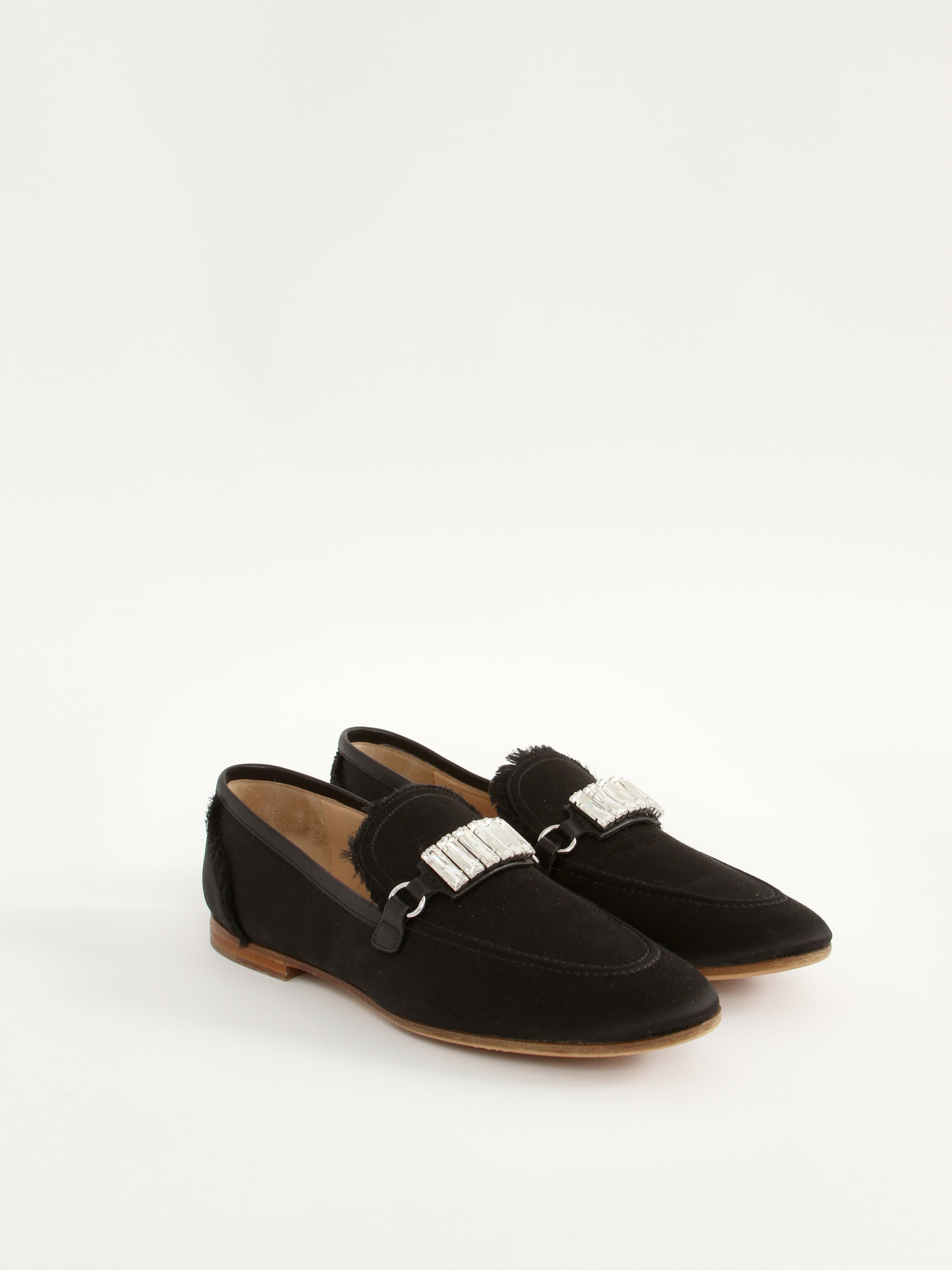 Giuseppe Zanotti Shoes 38 3