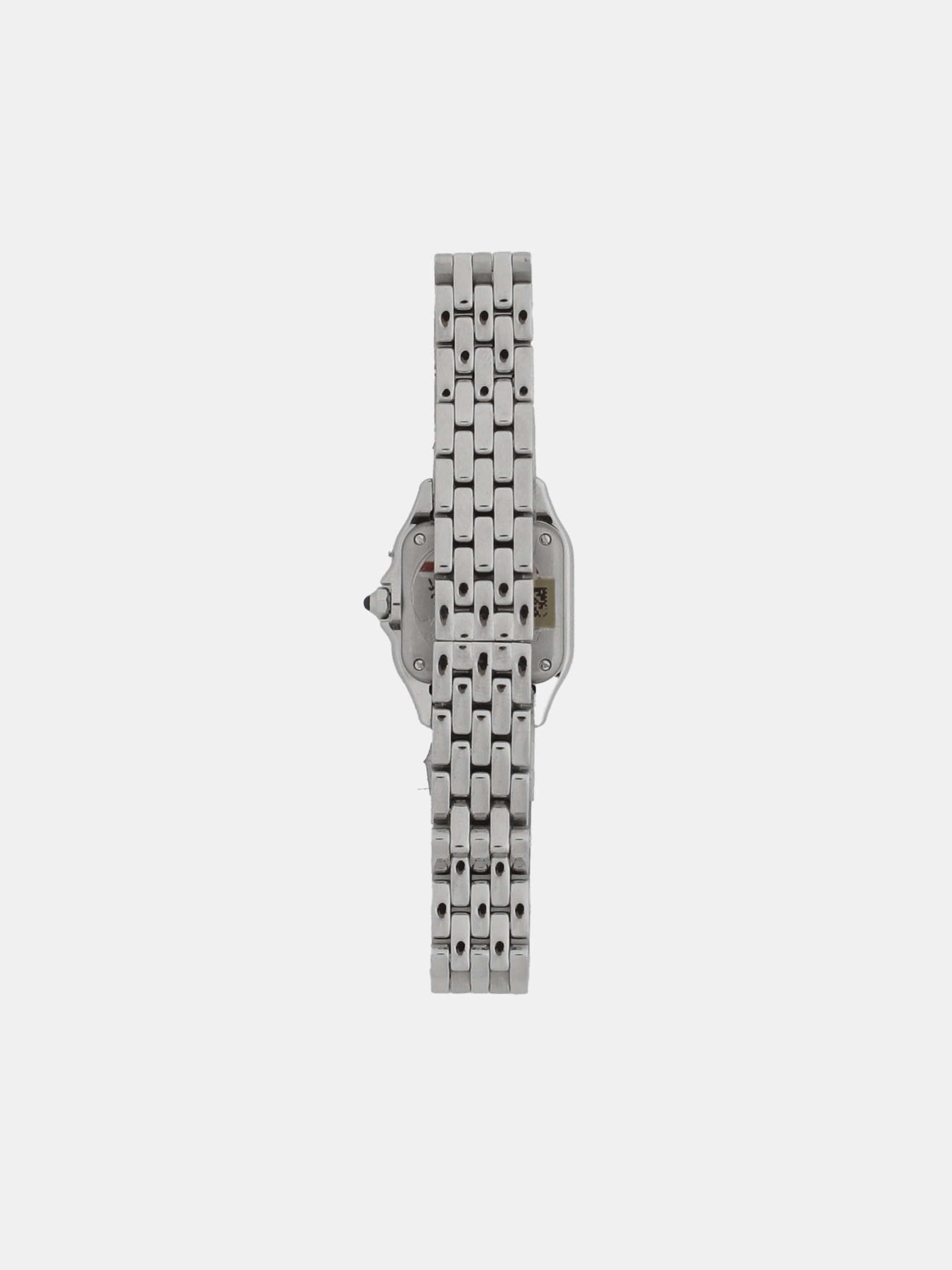 Cartier Panthère de Cartier 5