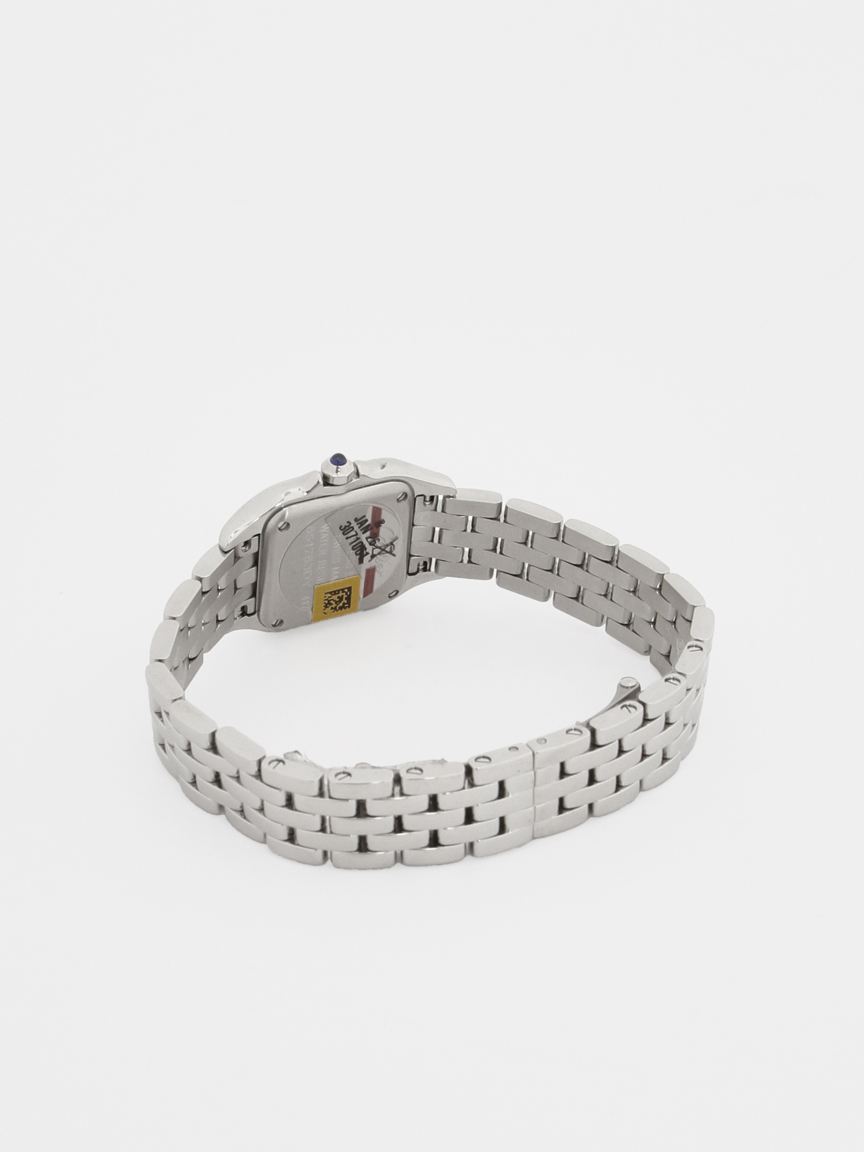 Cartier Panthère de Cartier 2