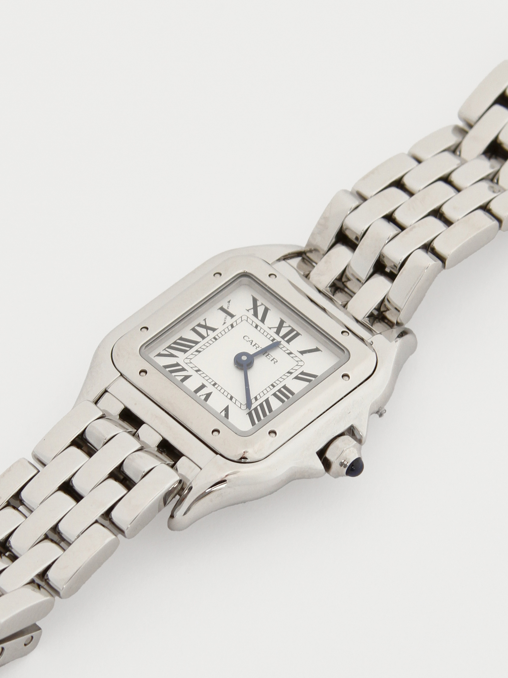 Cartier Panthère de Cartier 4