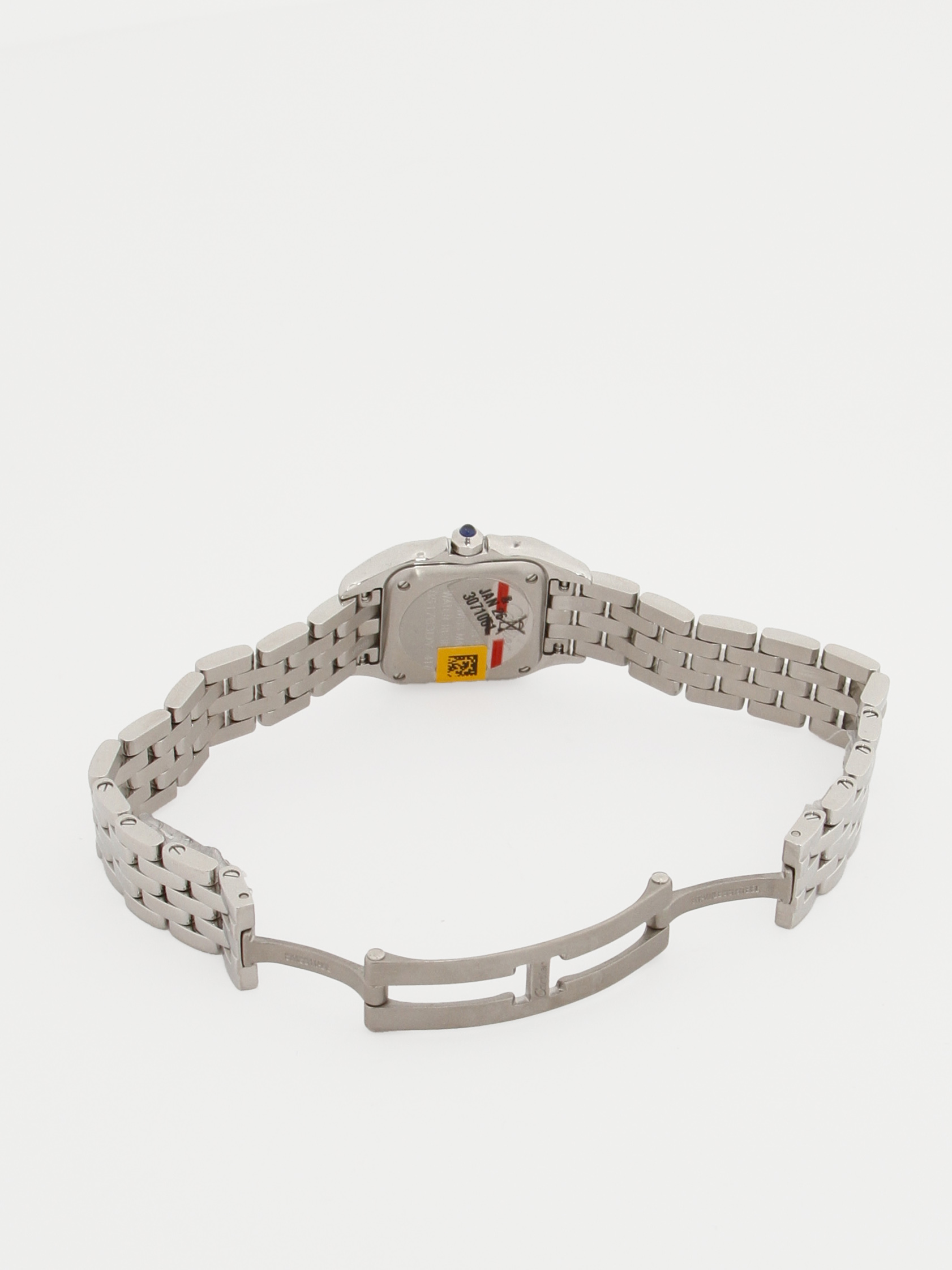 Cartier Panthère de Cartier 3