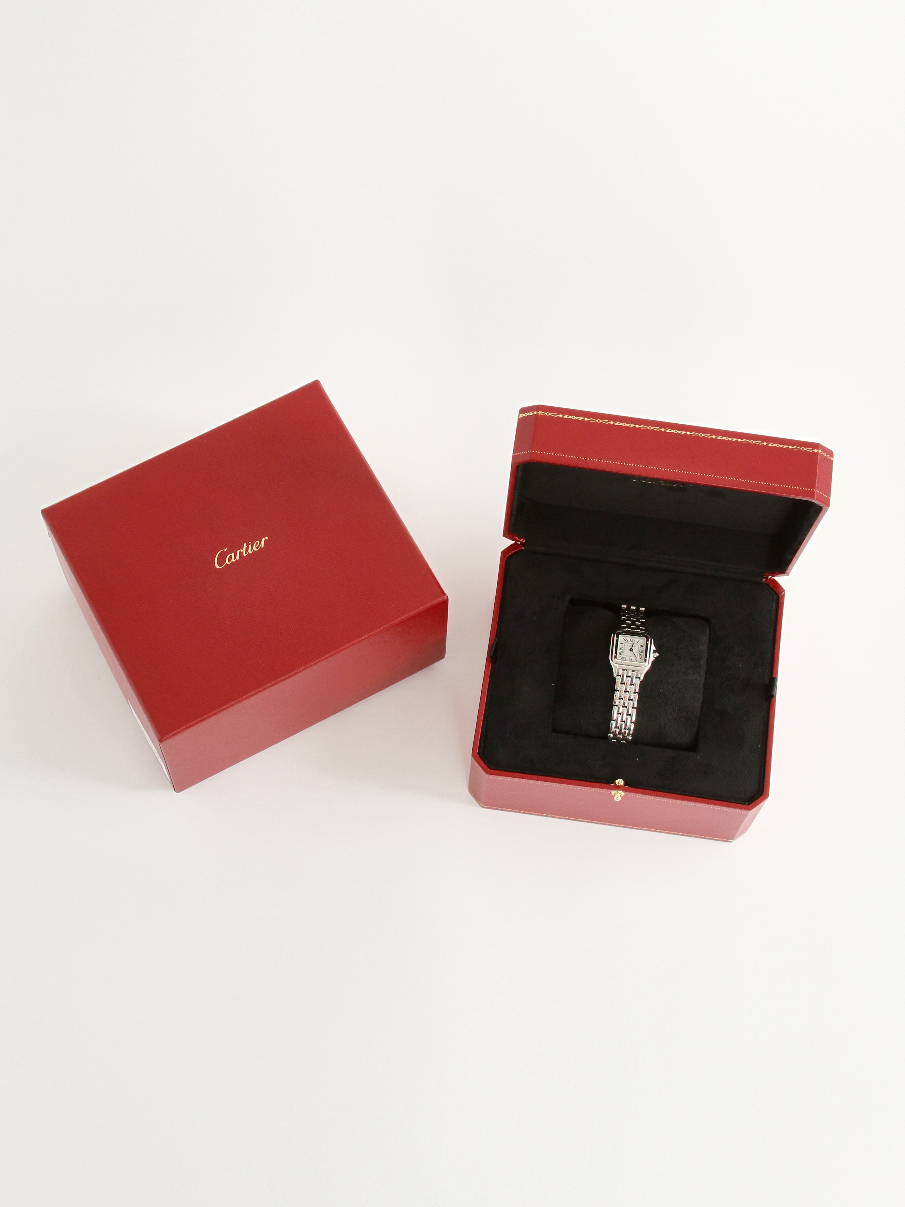 Cartier Panthère de Cartier 6