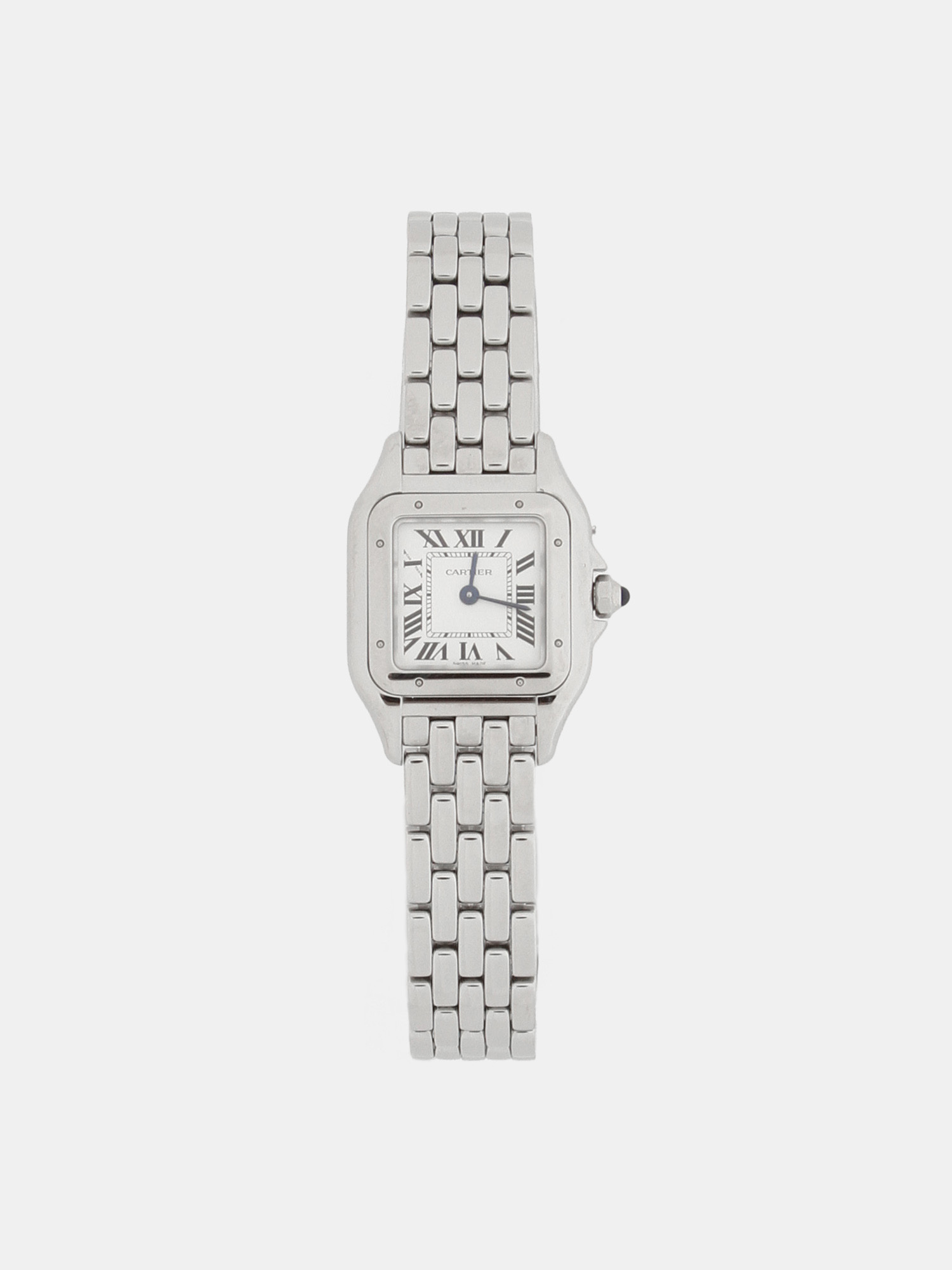 Cartier Panthère de Cartier 0
