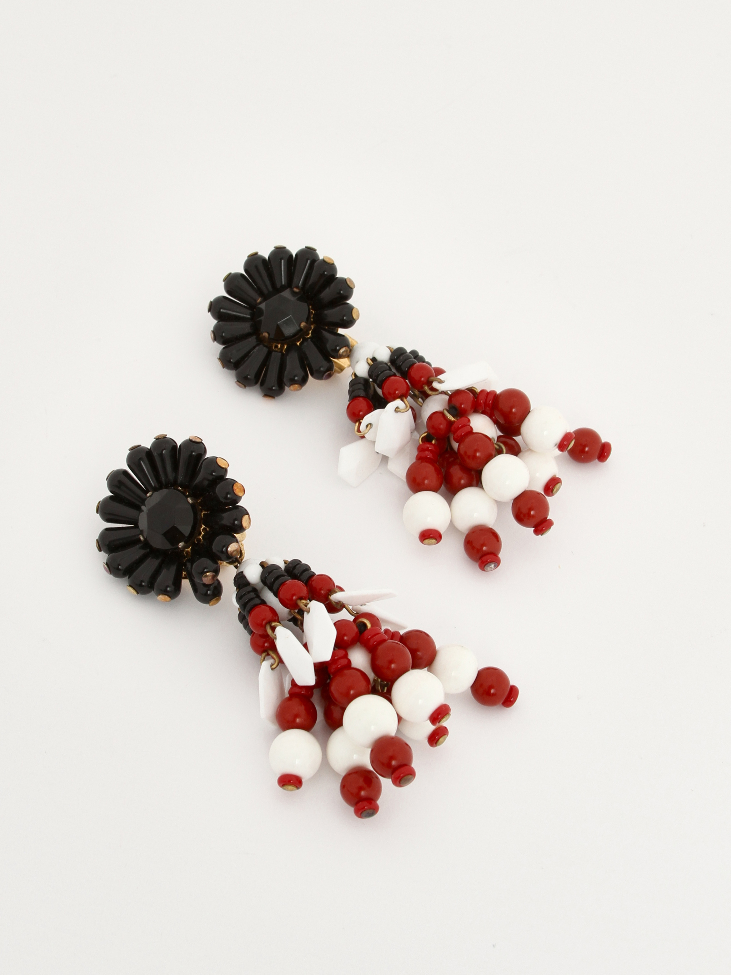 Marni Earrings  0