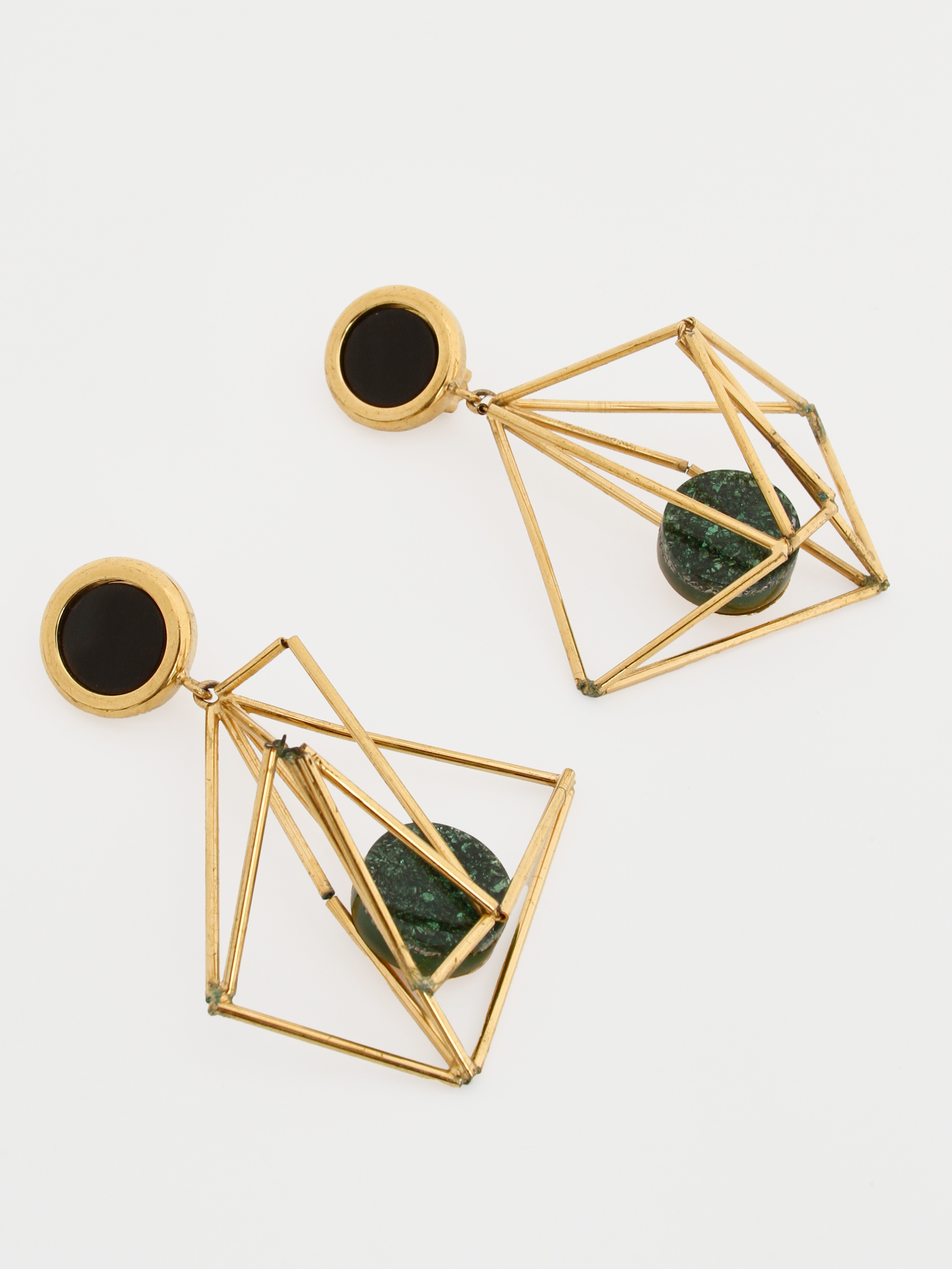 Marni Earrings  0