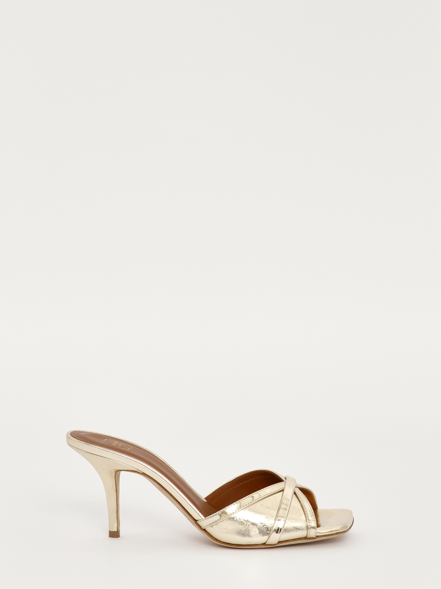 Malone Souliers Shoes 37 0