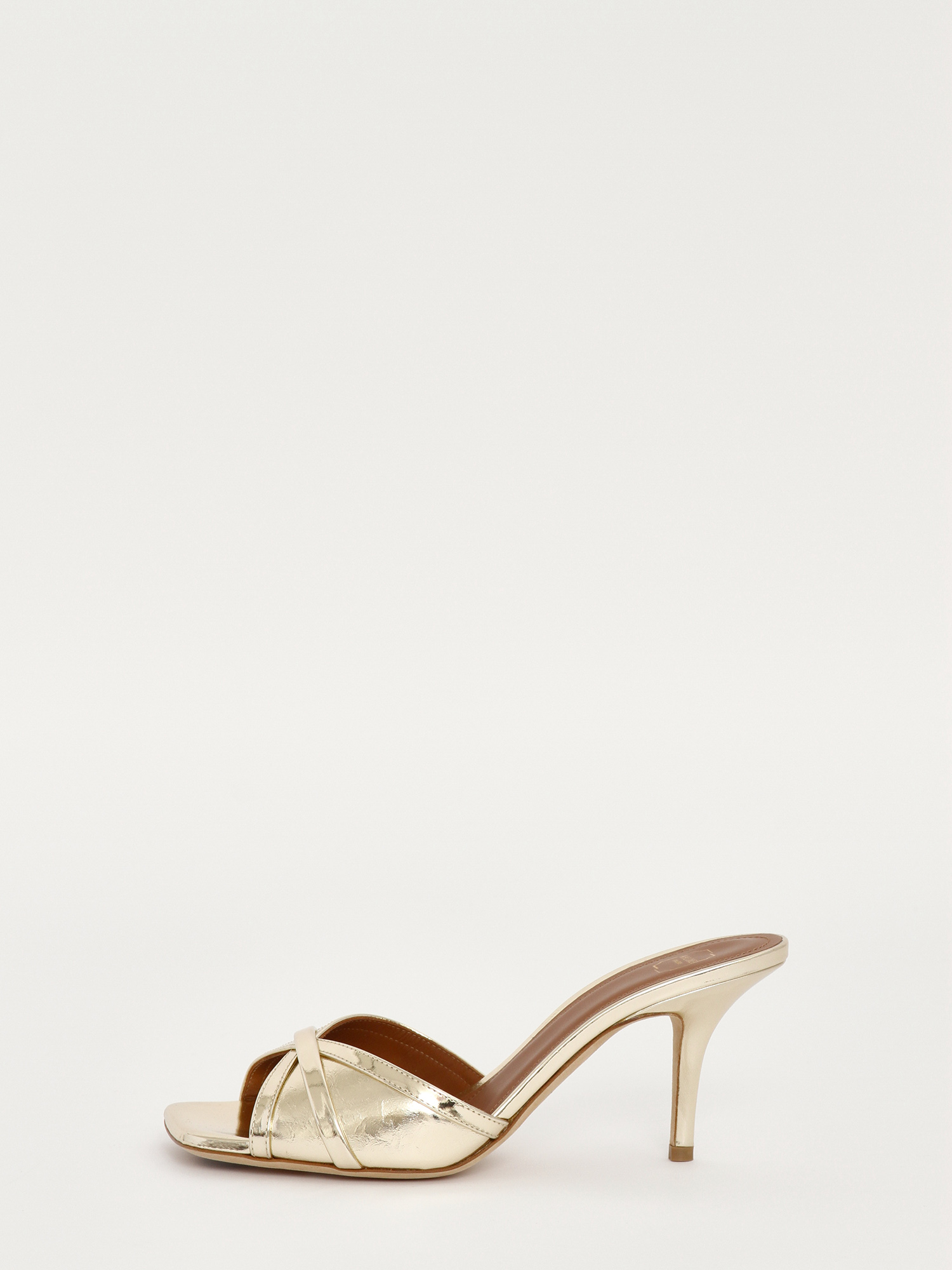 Malone Souliers Shoes 37 1