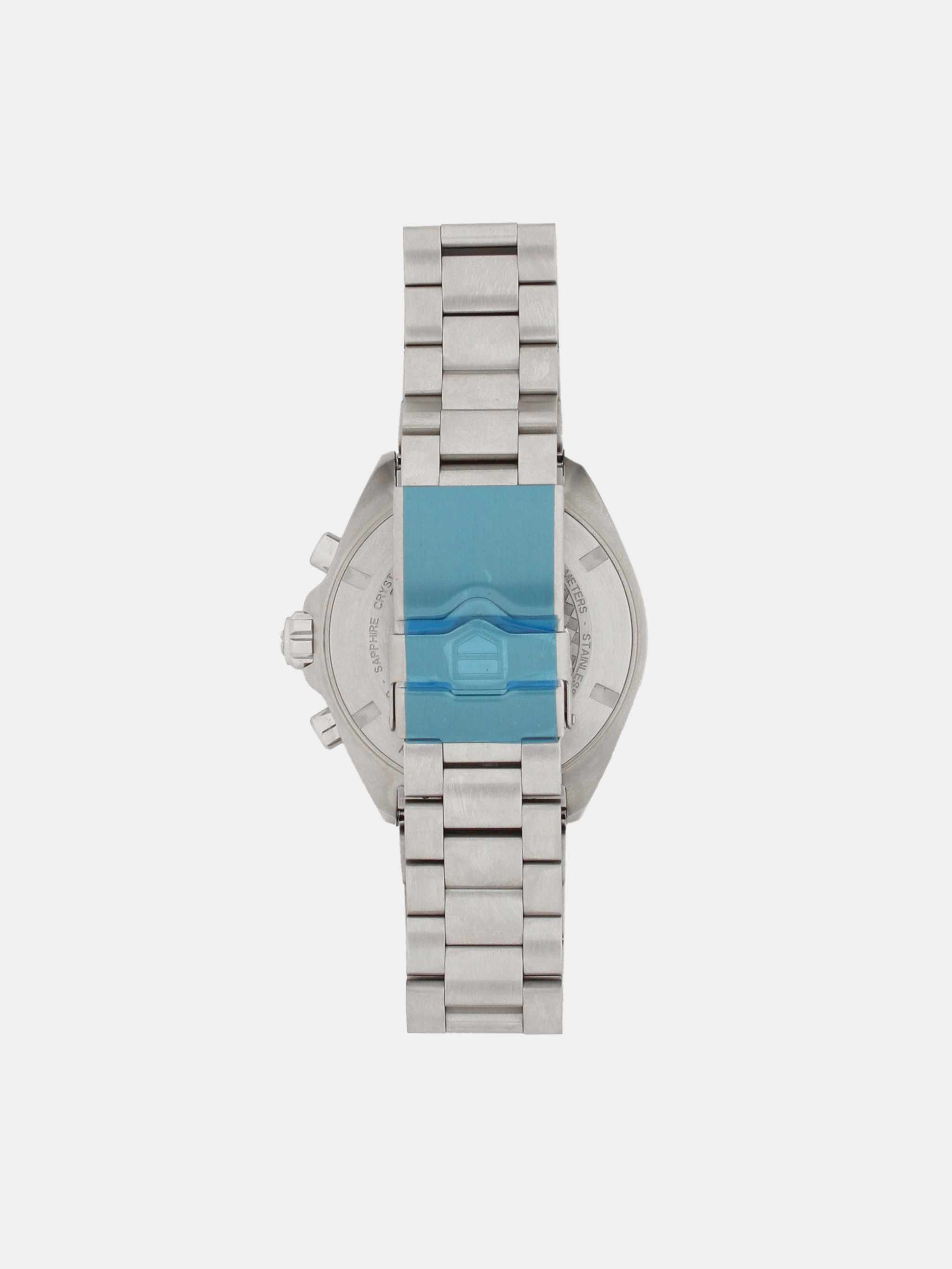 TAG Heuer Formula 1  4
