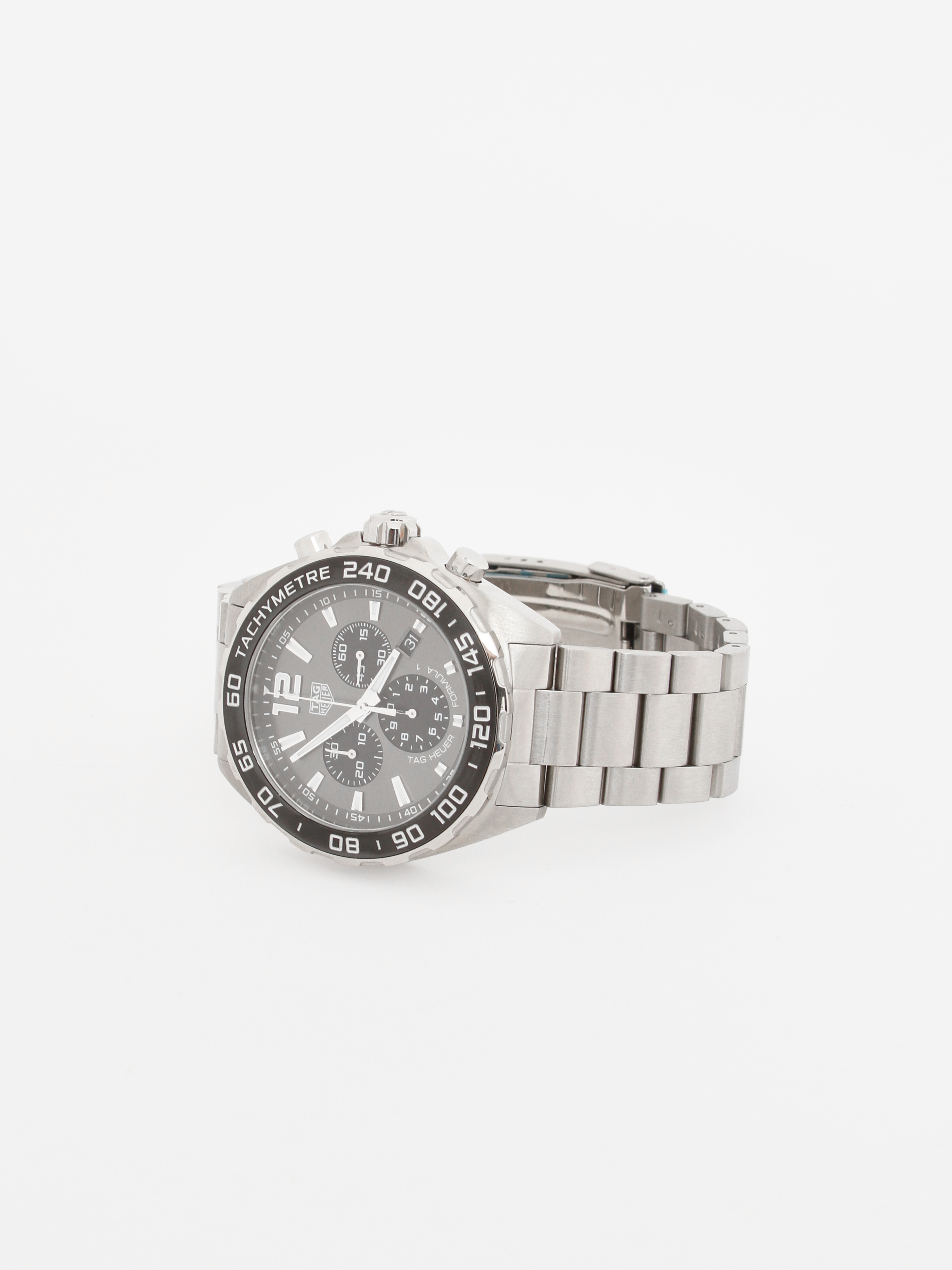 TAG Heuer Formula 1  1