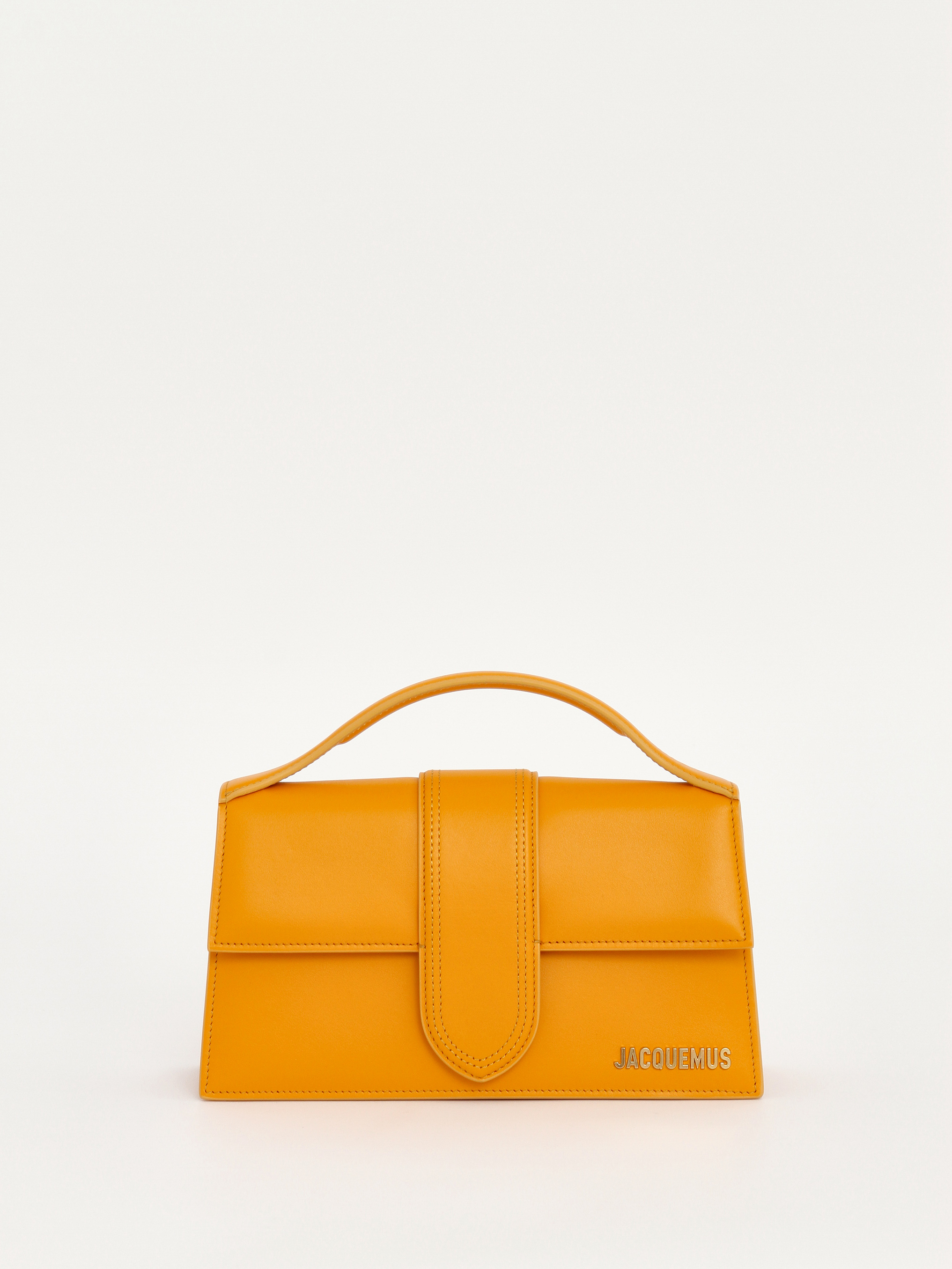Jacquemus Le Bambino 0