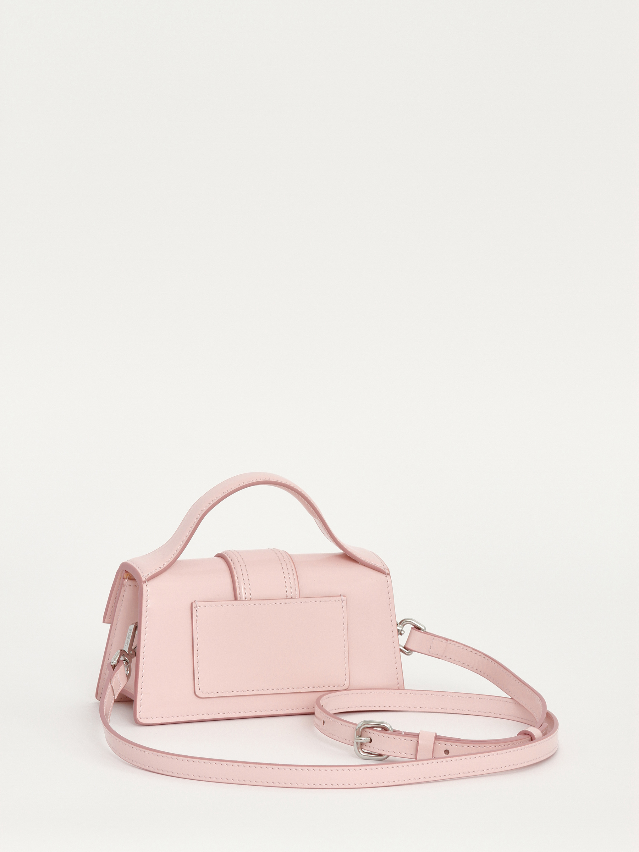 Jacquemus Le Bambino 3