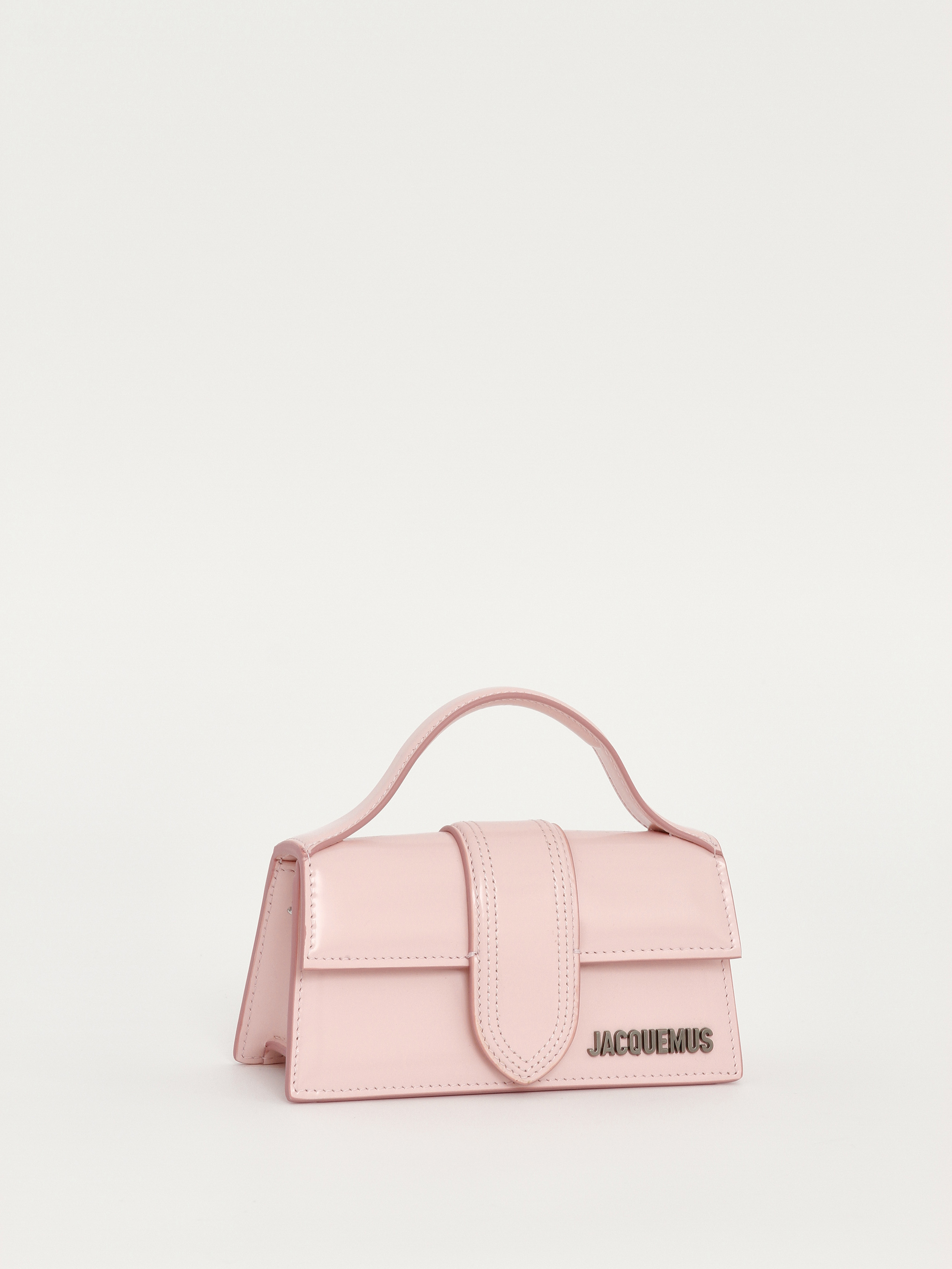 Jacquemus Le Bambino 2
