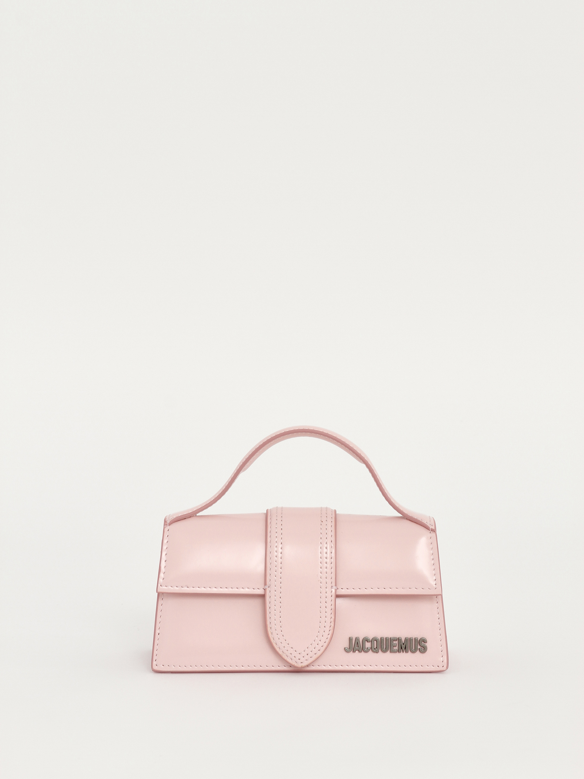 Jacquemus Le Bambino 0
