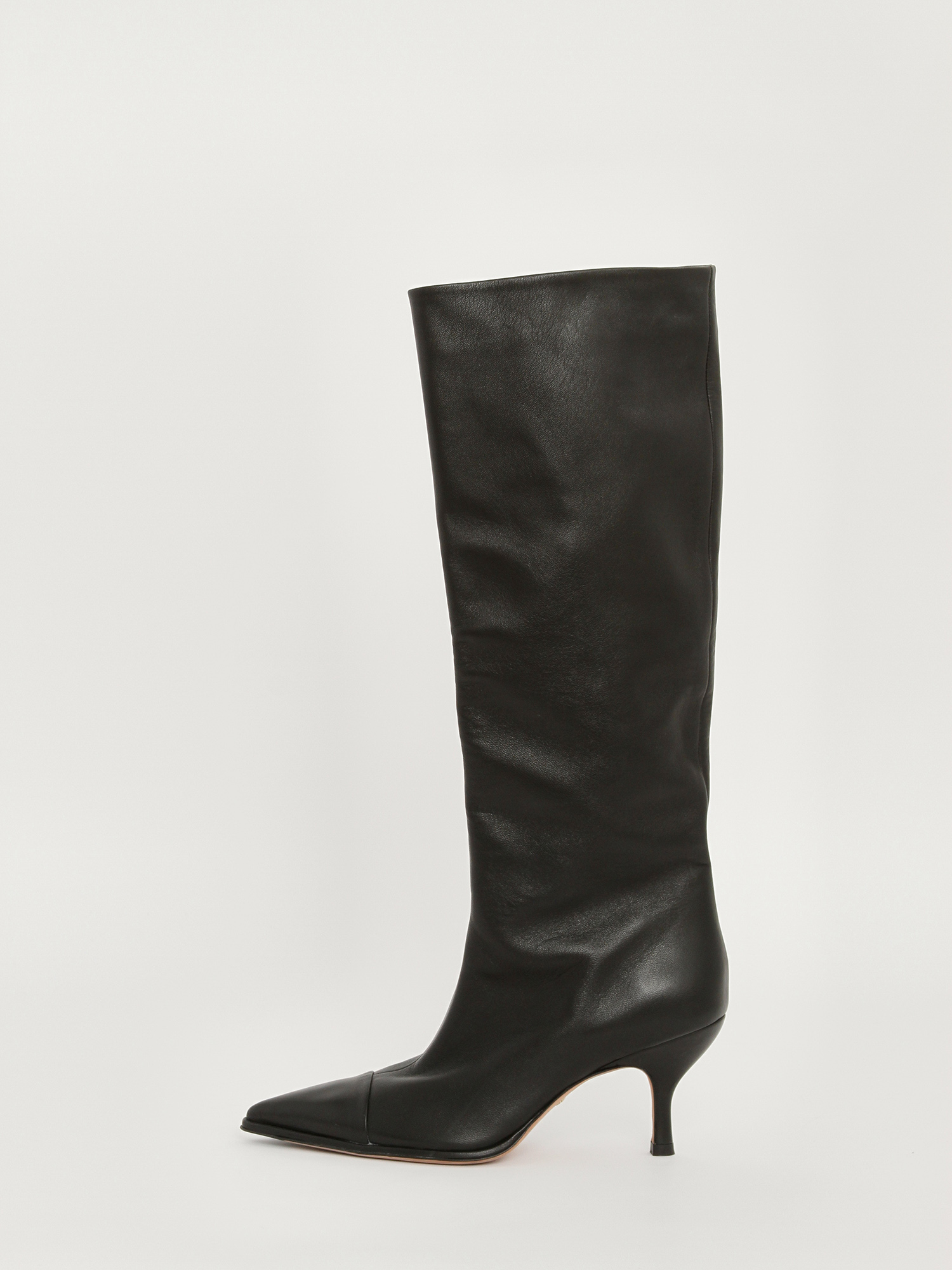 Sania D'mina Shoes 38 1