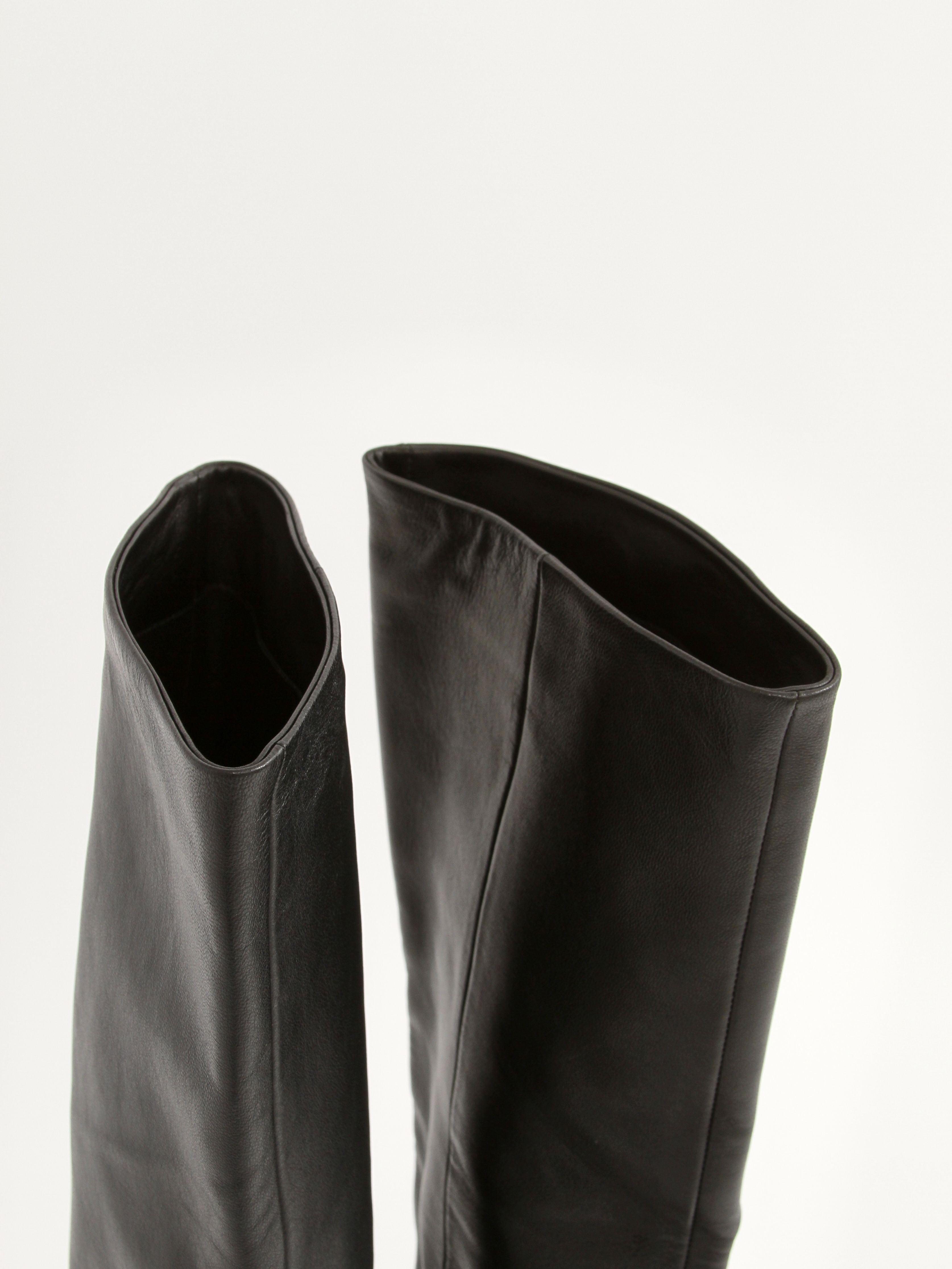 Sania D'mina Shoes 38 7