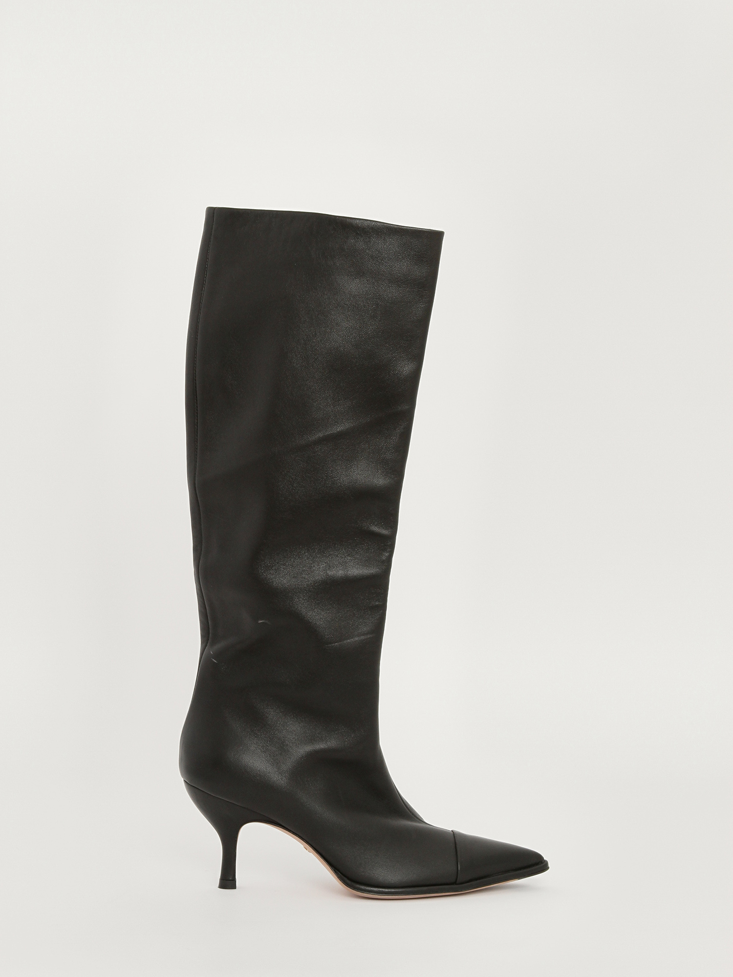 Sania D'mina Shoes 38 0