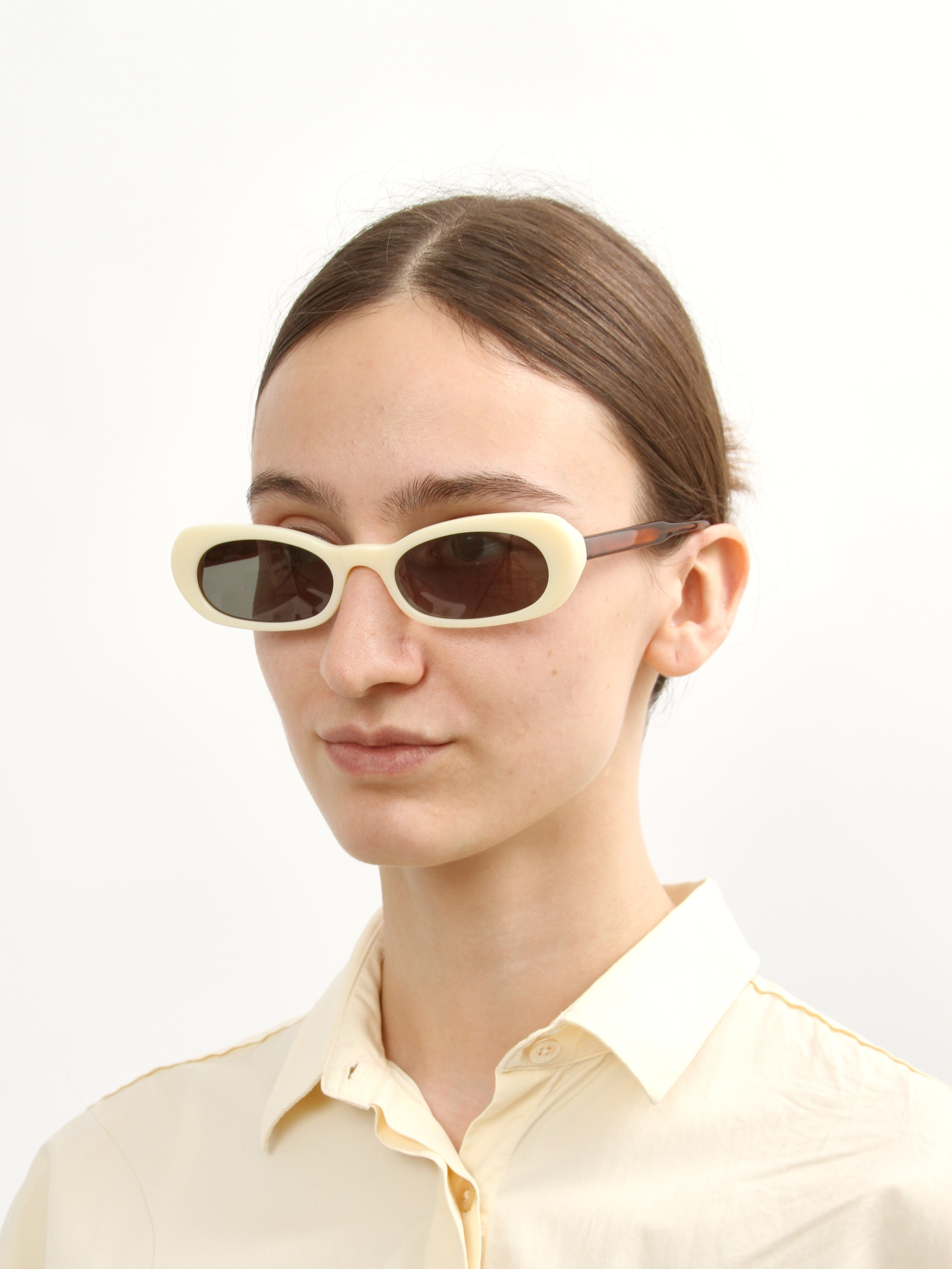 Projekt Produkt Sunglasses 6