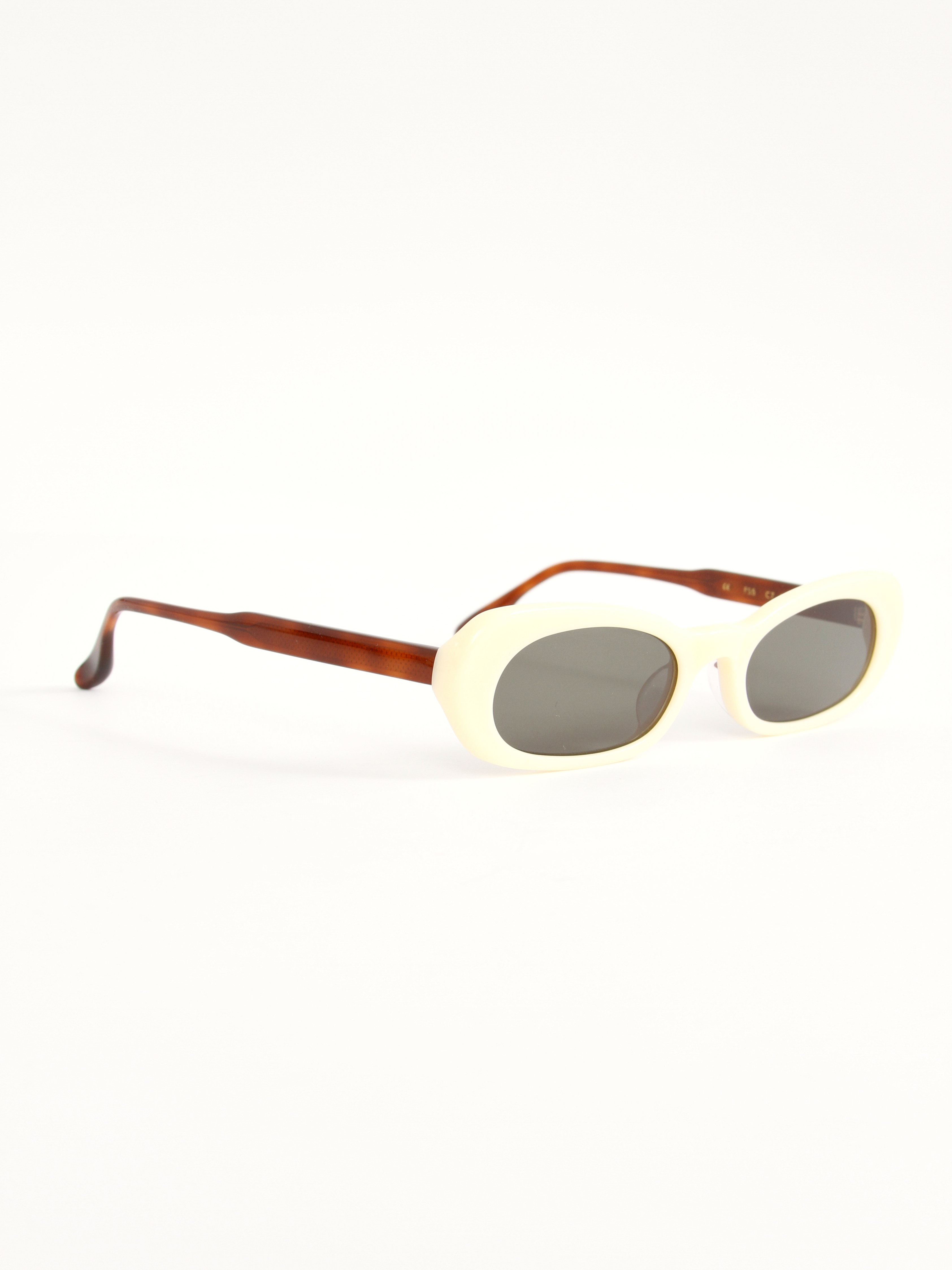 Projekt Produkt Sunglasses 2