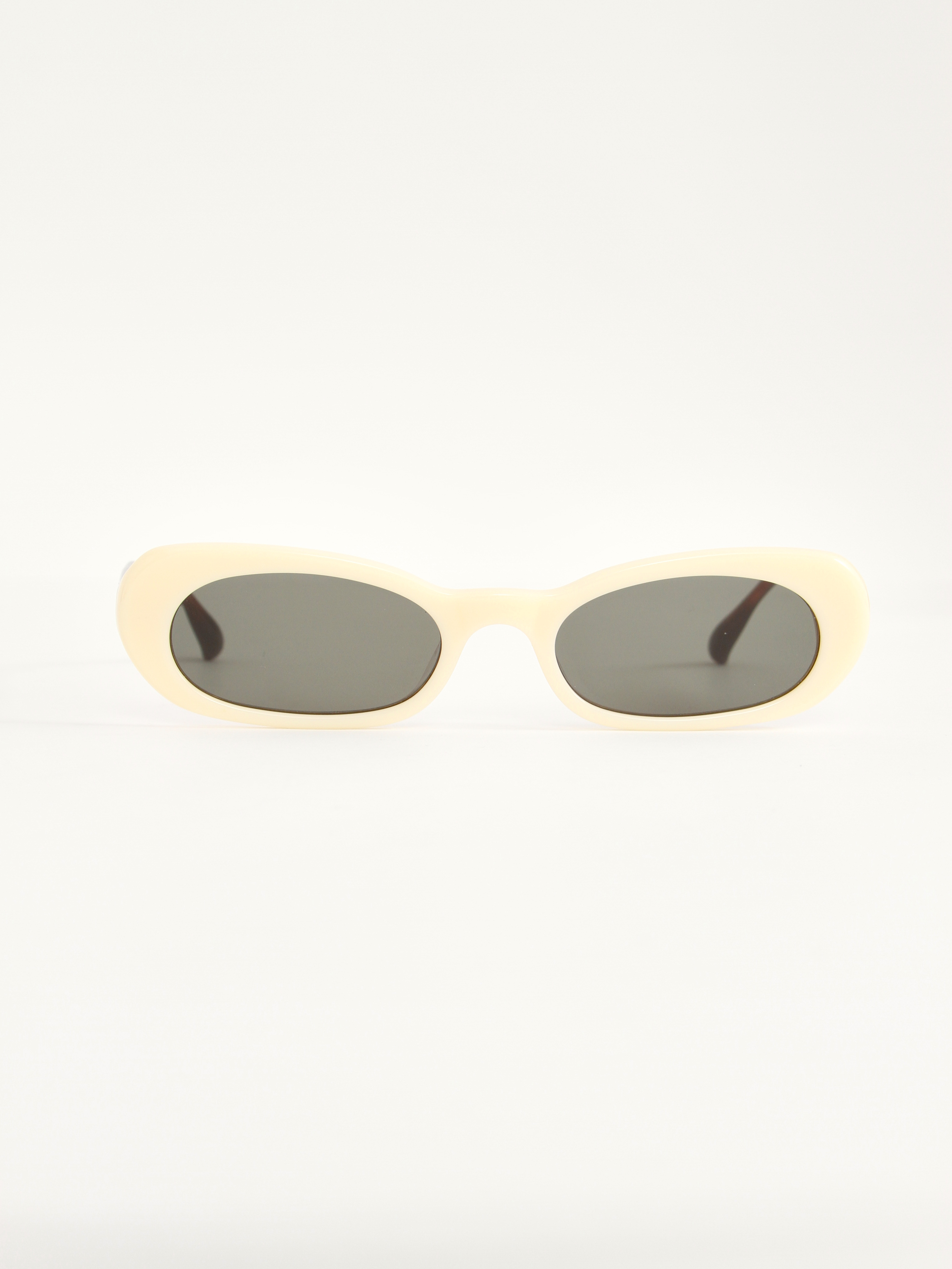 Projekt Produkt Sunglasses 0