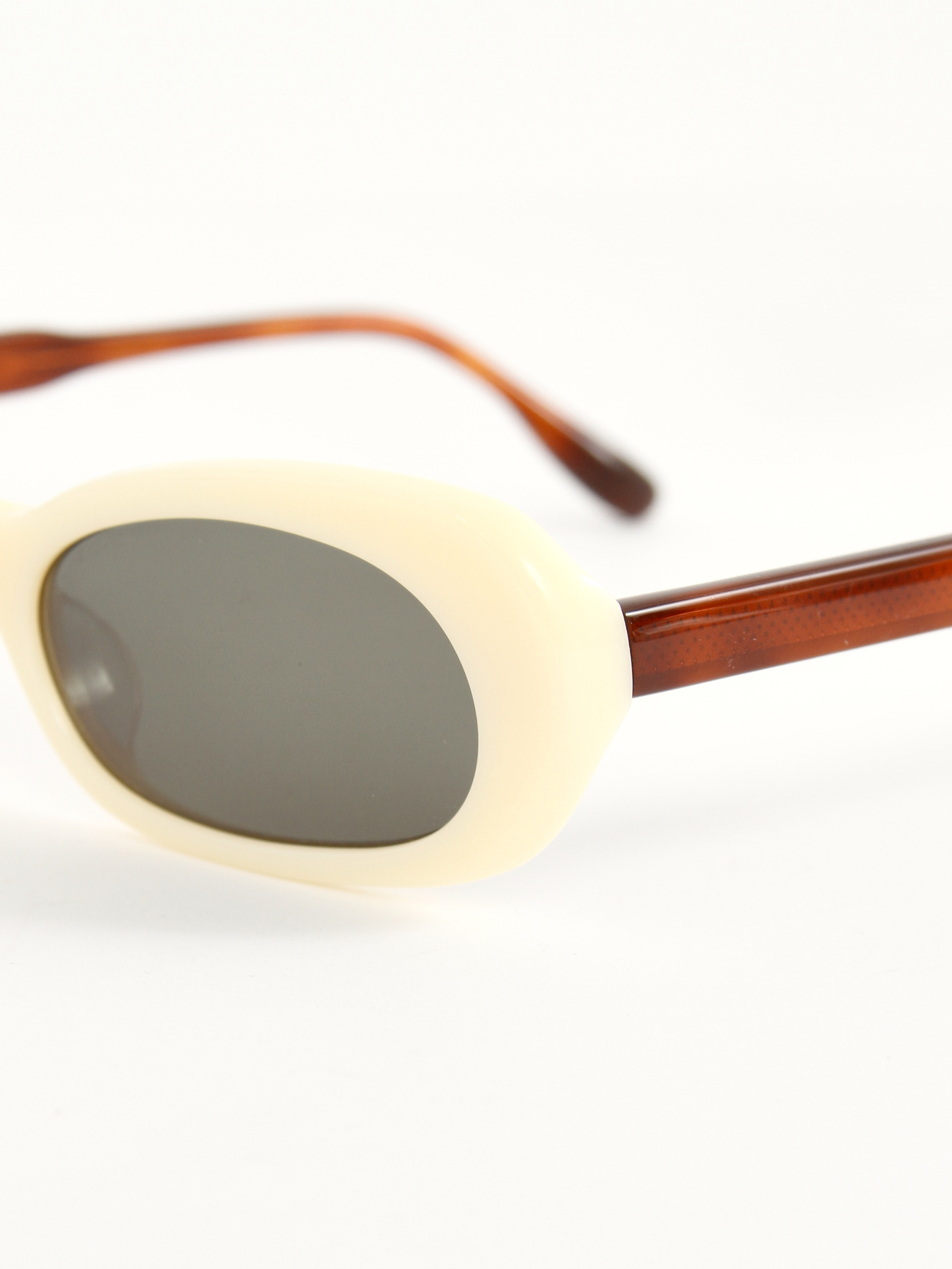 Projekt Produkt Sunglasses 3