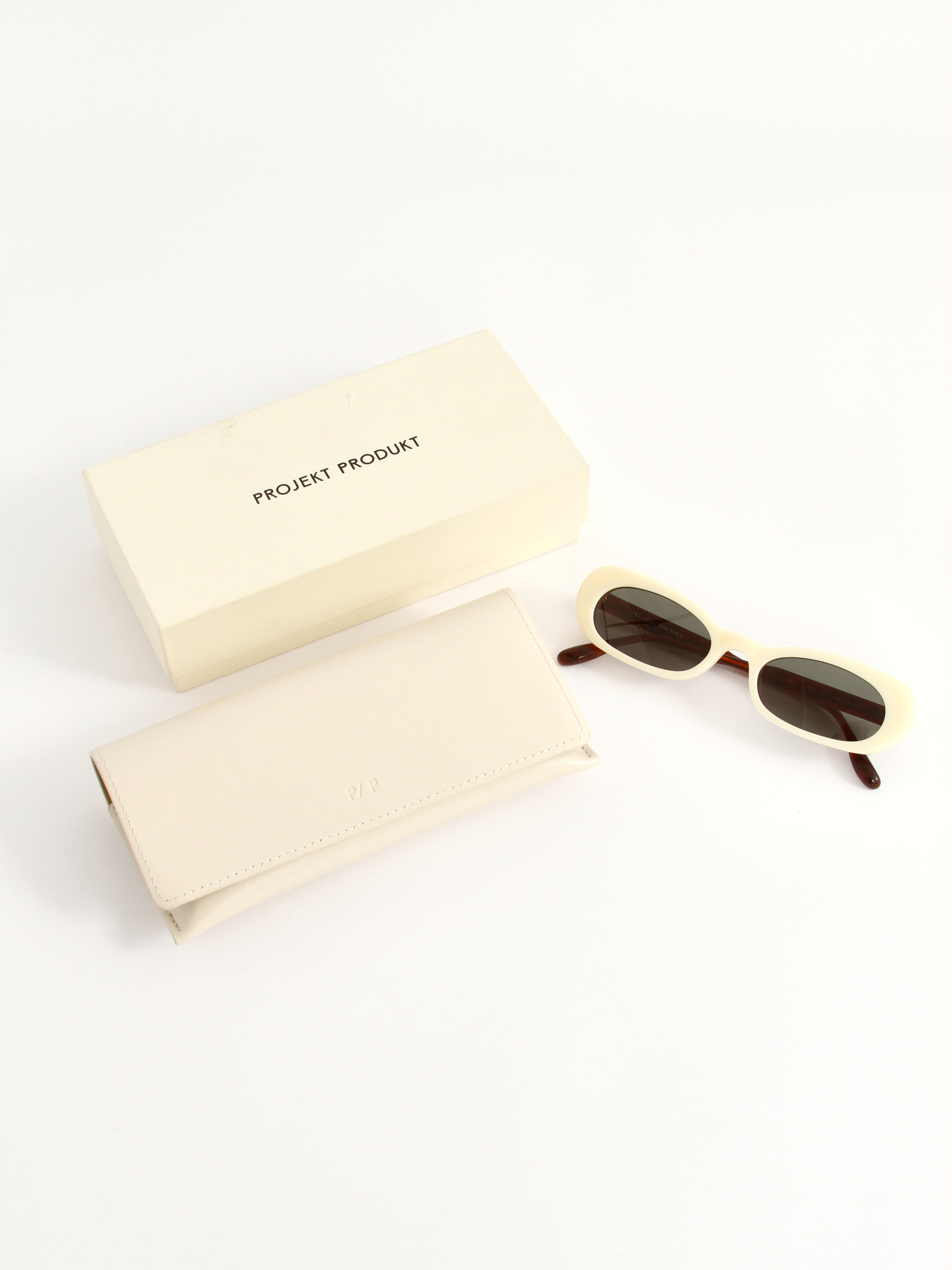 Projekt Produkt Sunglasses 5