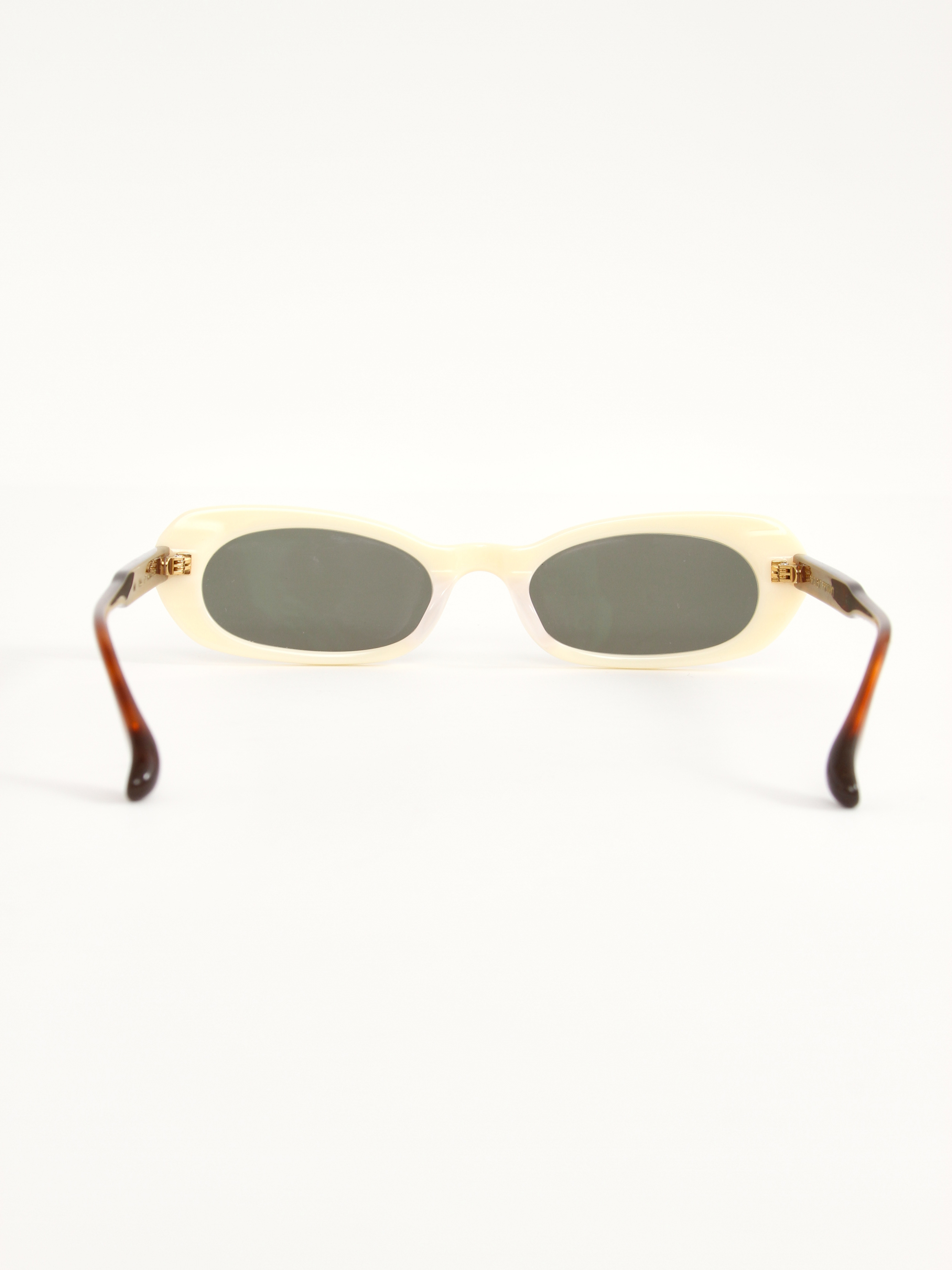 Projekt Produkt Sunglasses 4