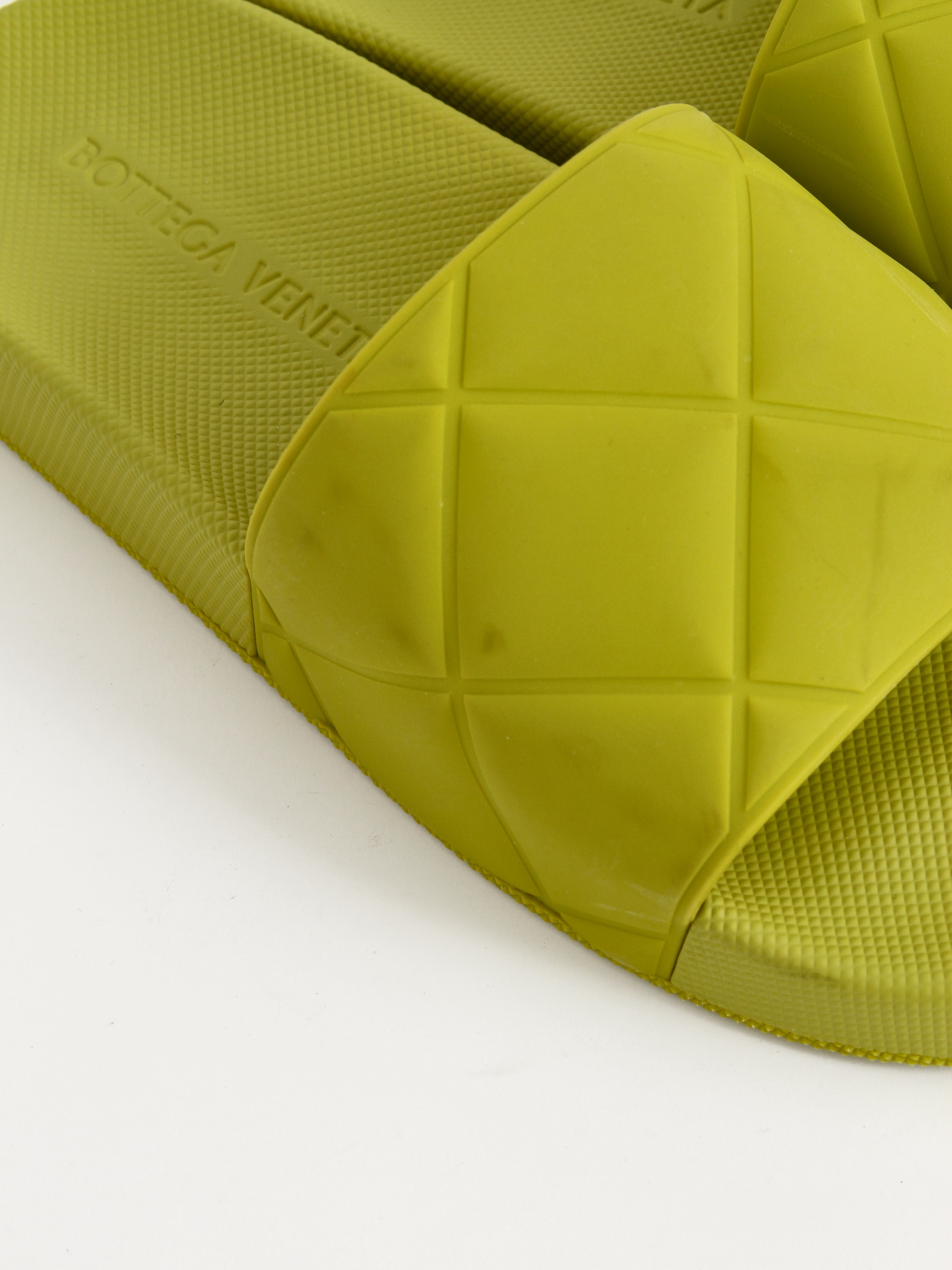 Bottega Veneta Shoes 38 6