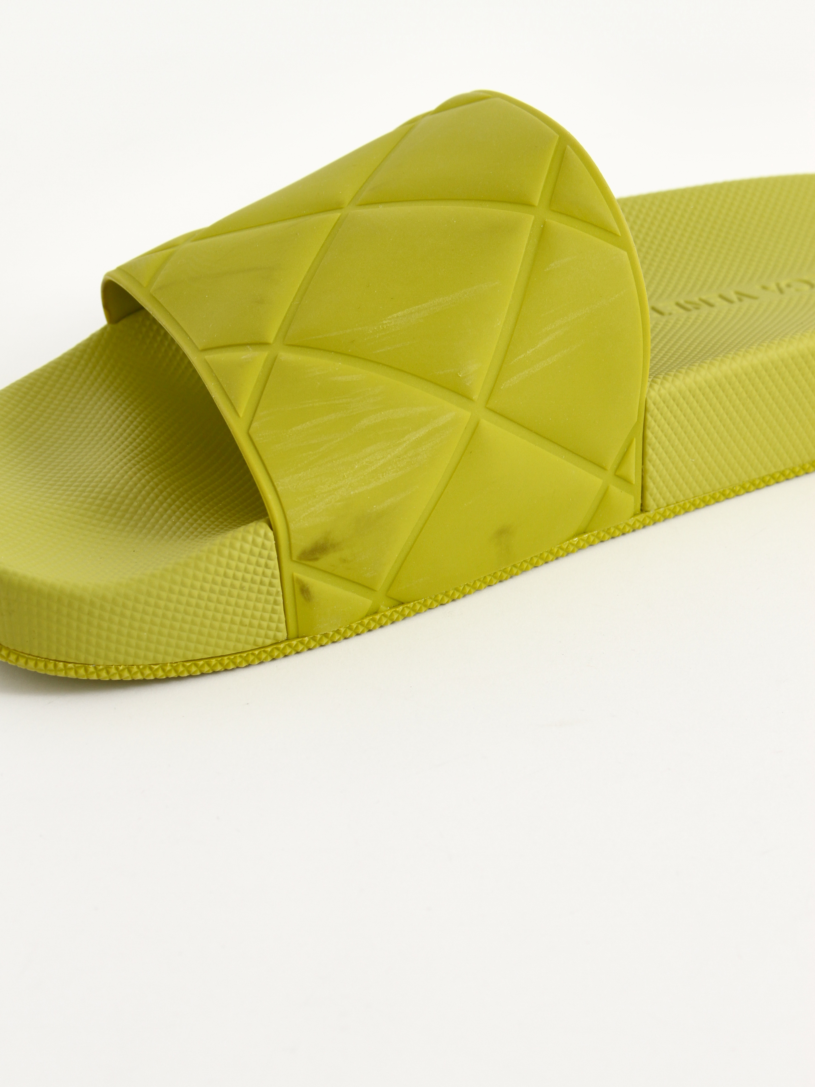 Bottega Veneta Shoes 38 10