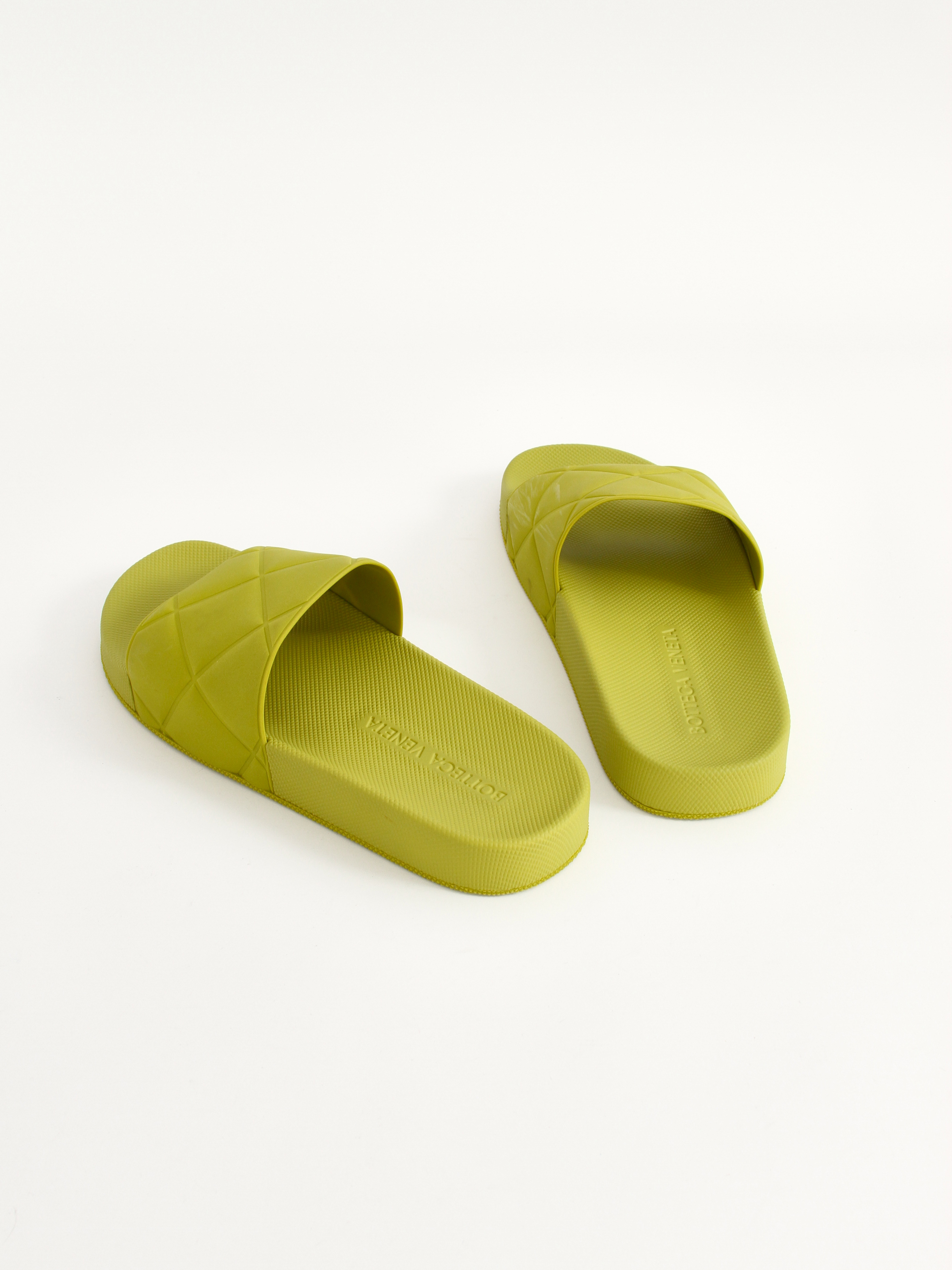 Bottega Veneta Shoes 38 3