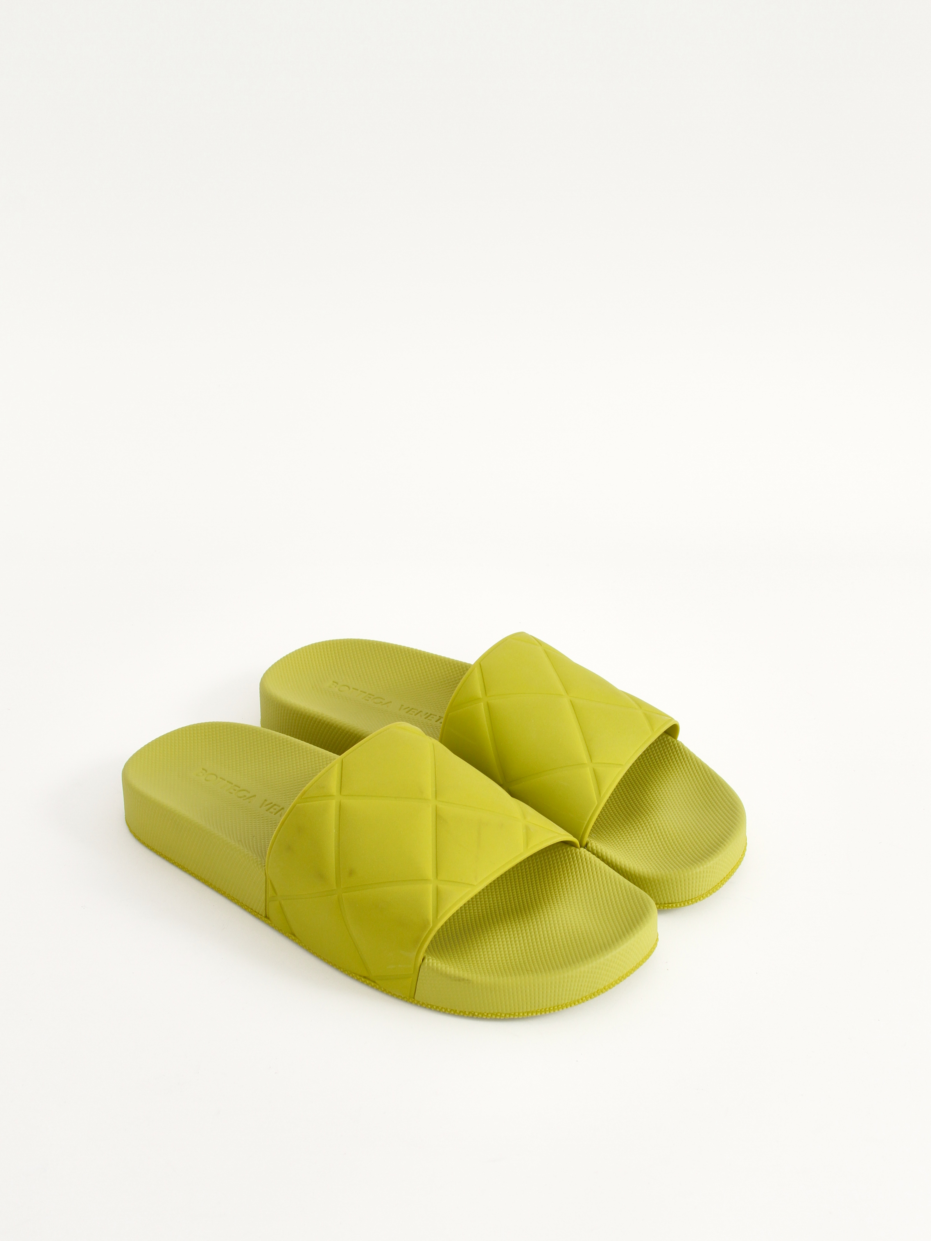 Bottega Veneta Shoes 38 4