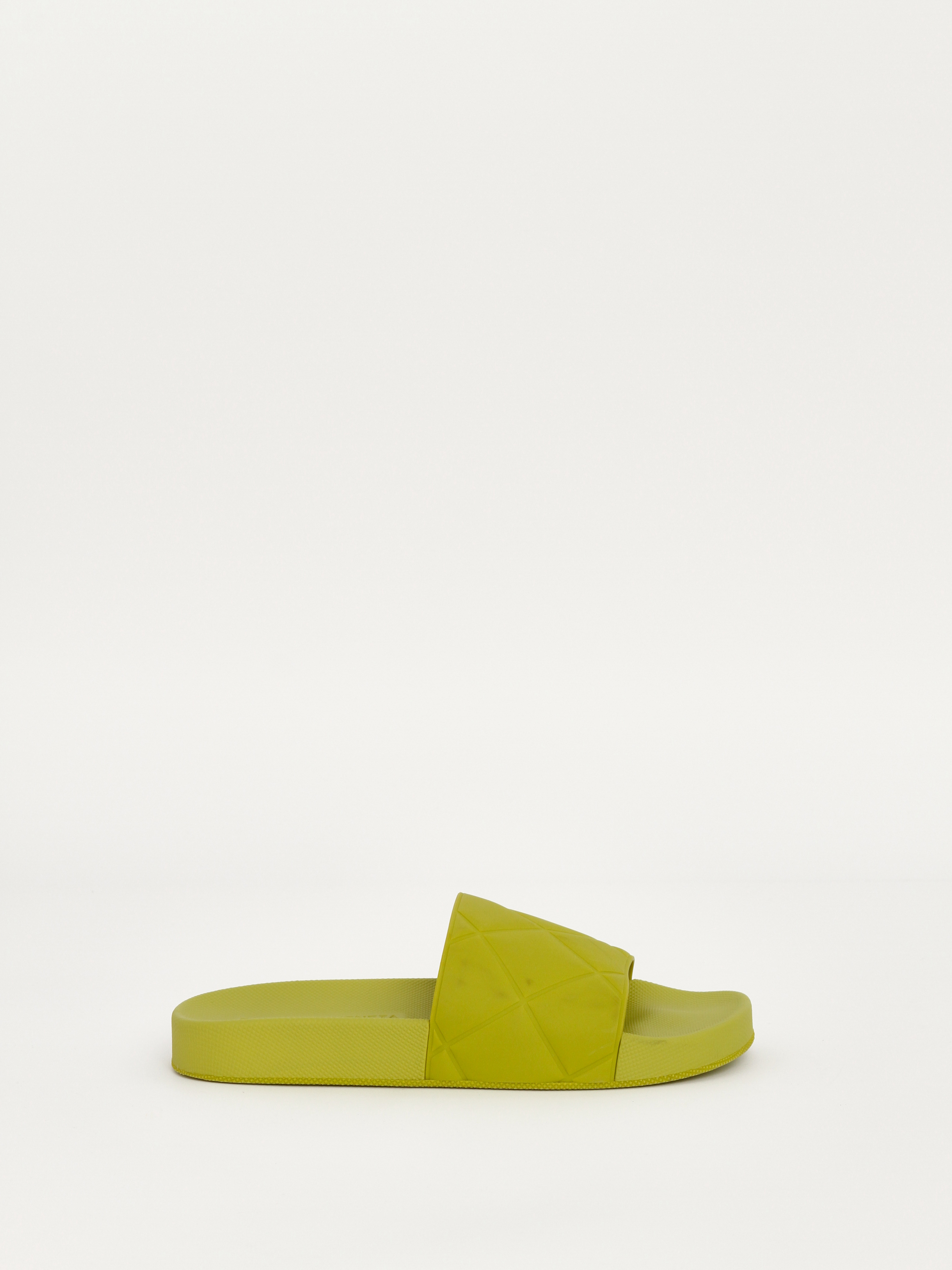 Bottega Veneta Shoes 38 0