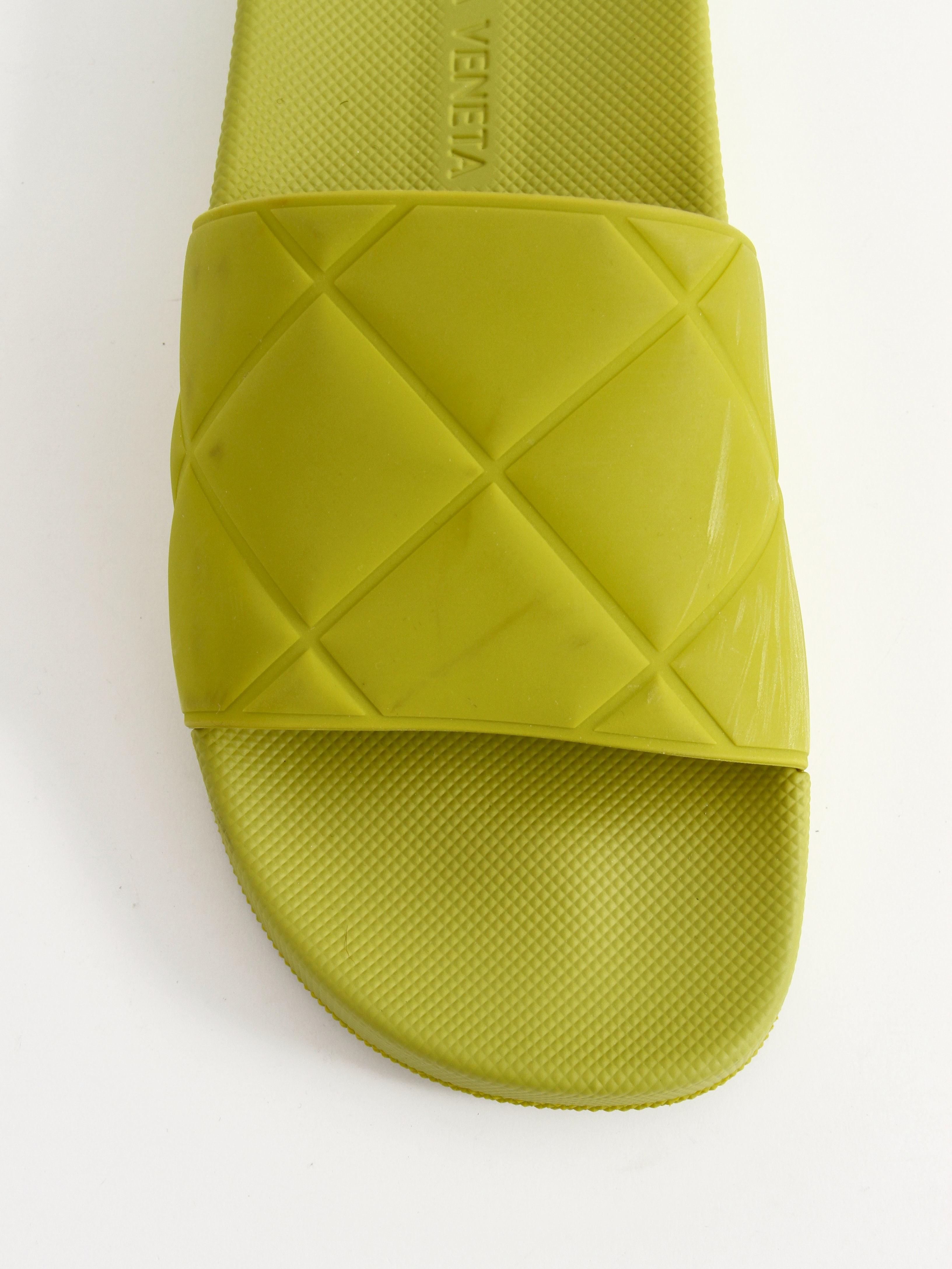 Bottega Veneta Shoes 38 2