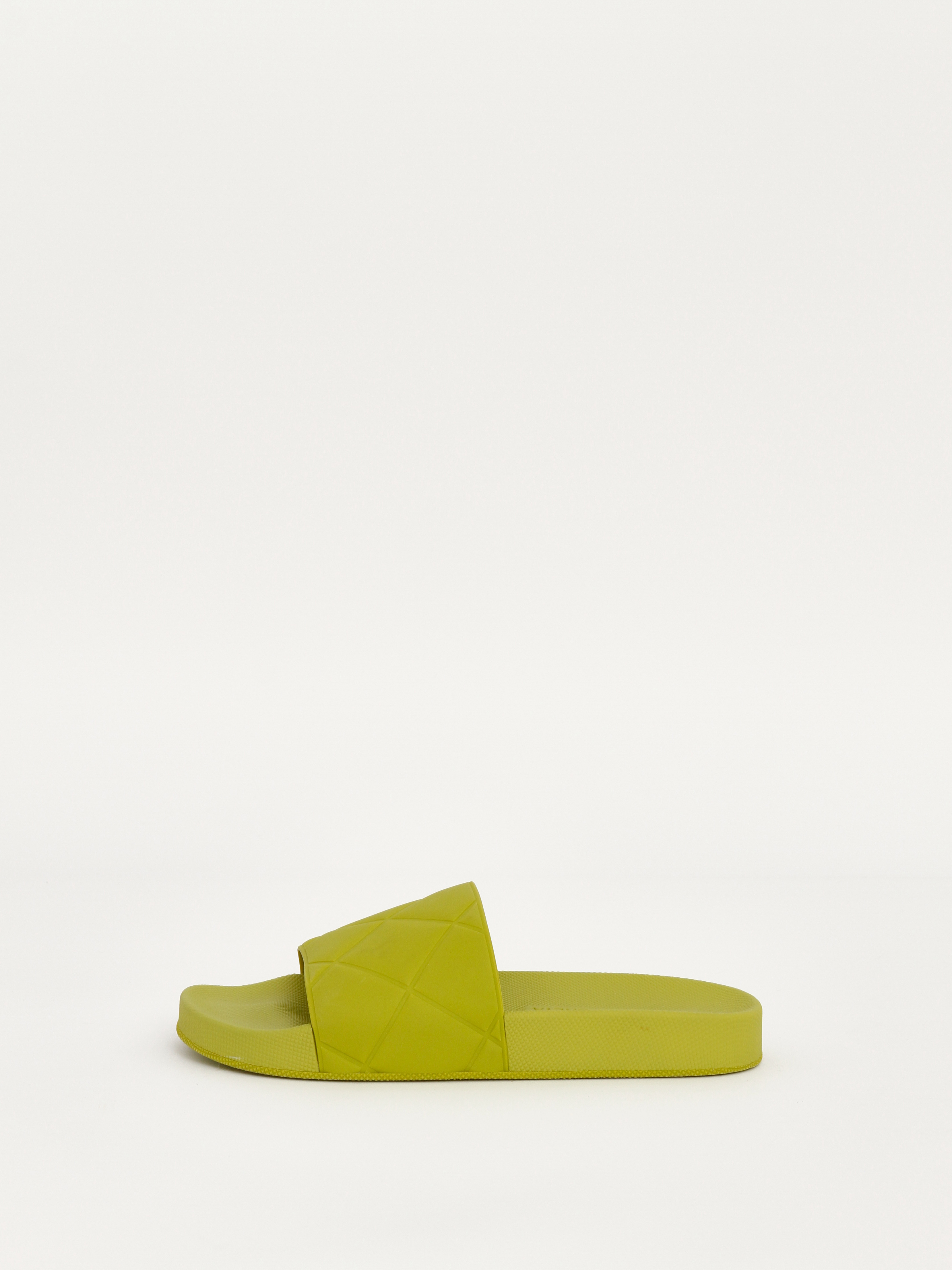 Bottega Veneta Shoes 38 1