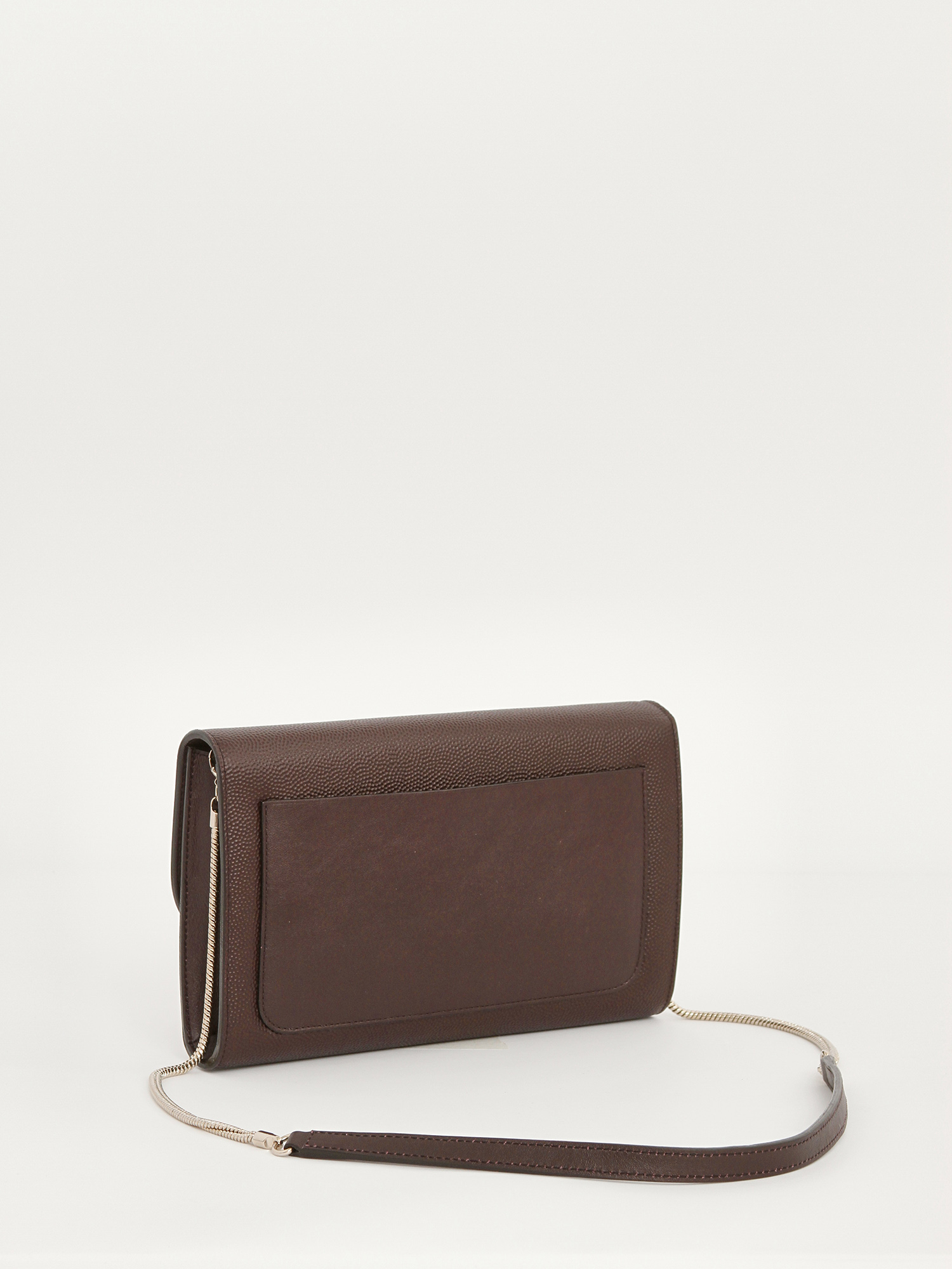 Bally Leather Bag  3