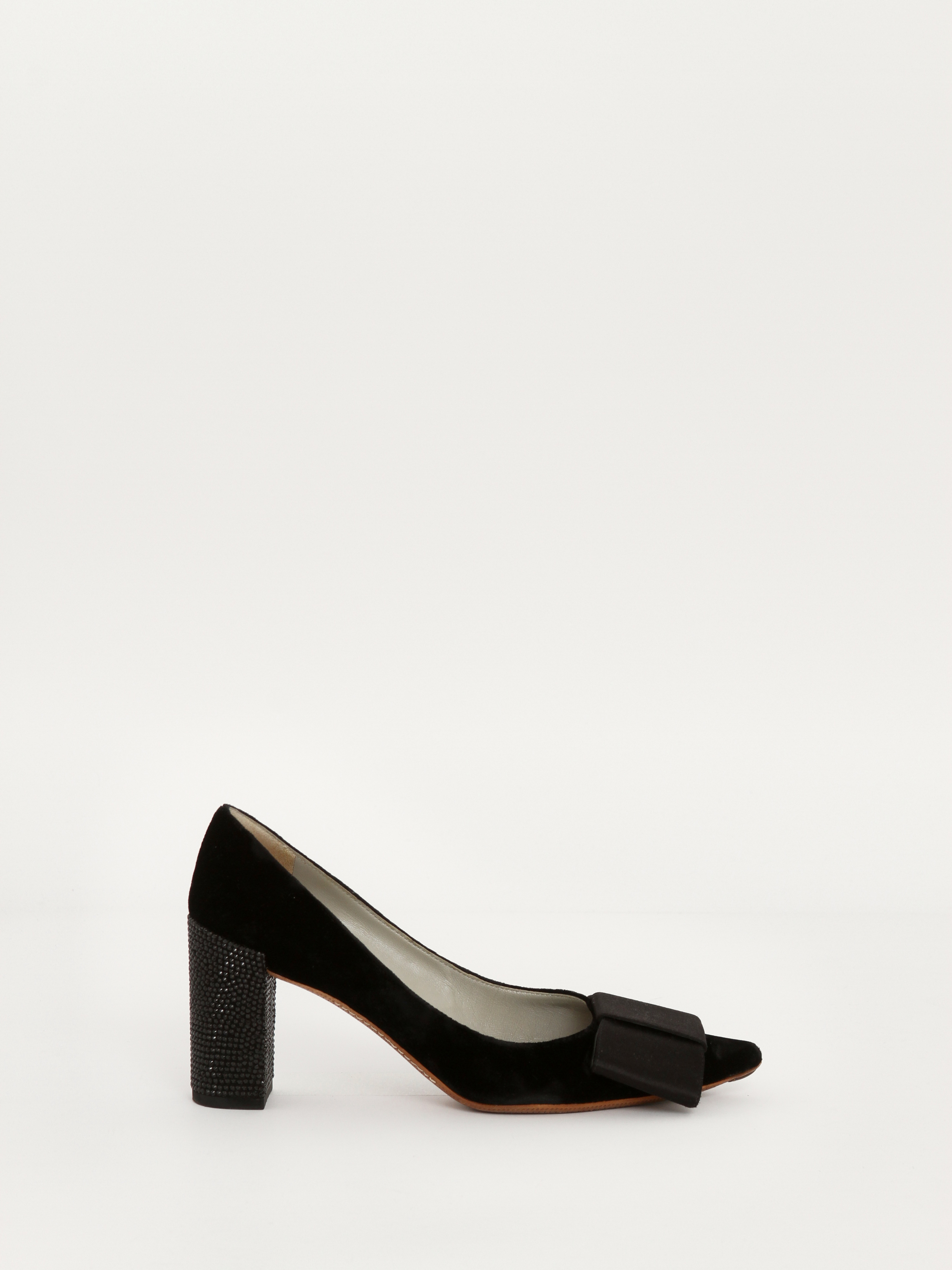 Louis Vuitton Shoes 38 0
