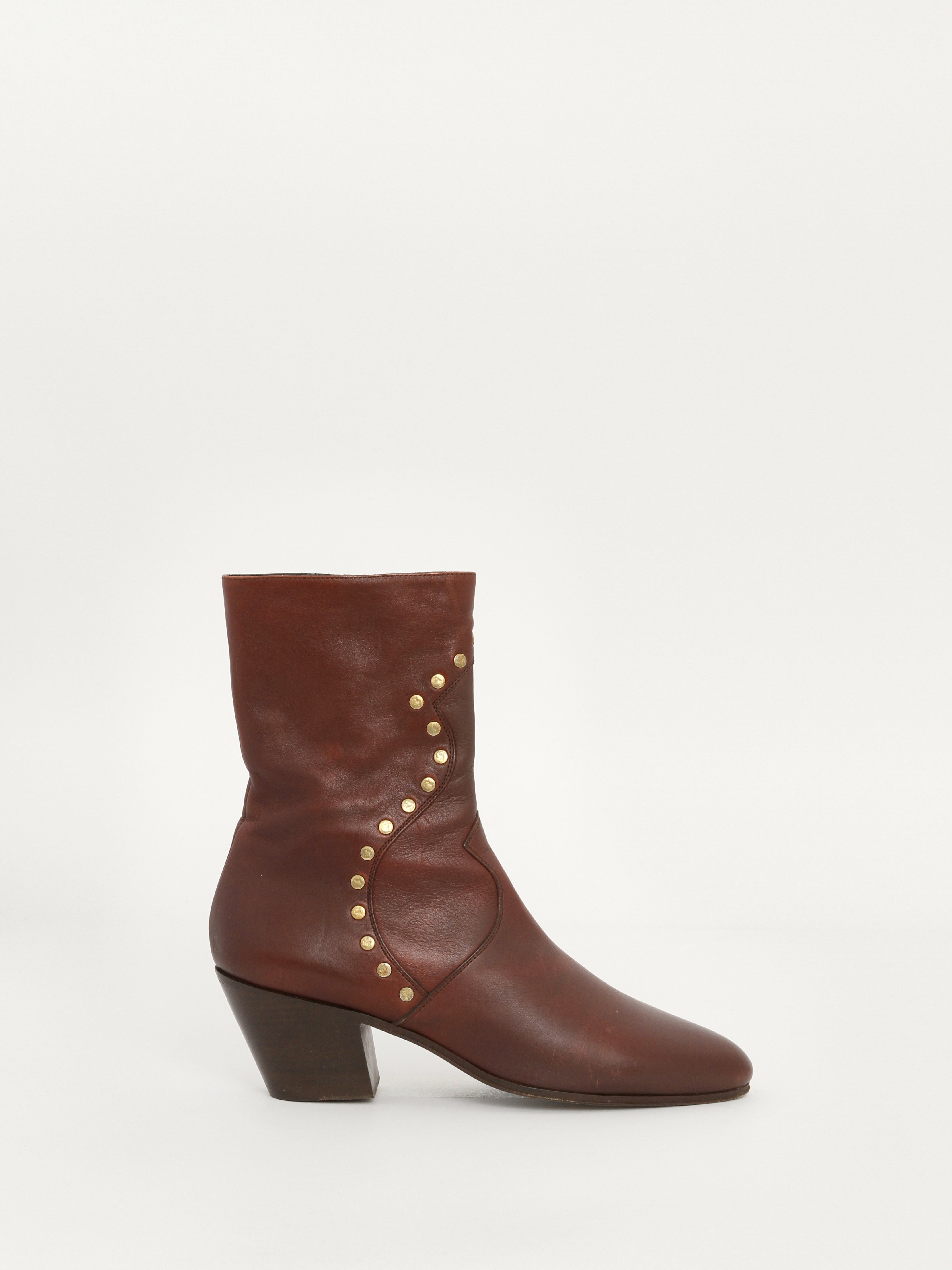 Celine Shoes 38 0