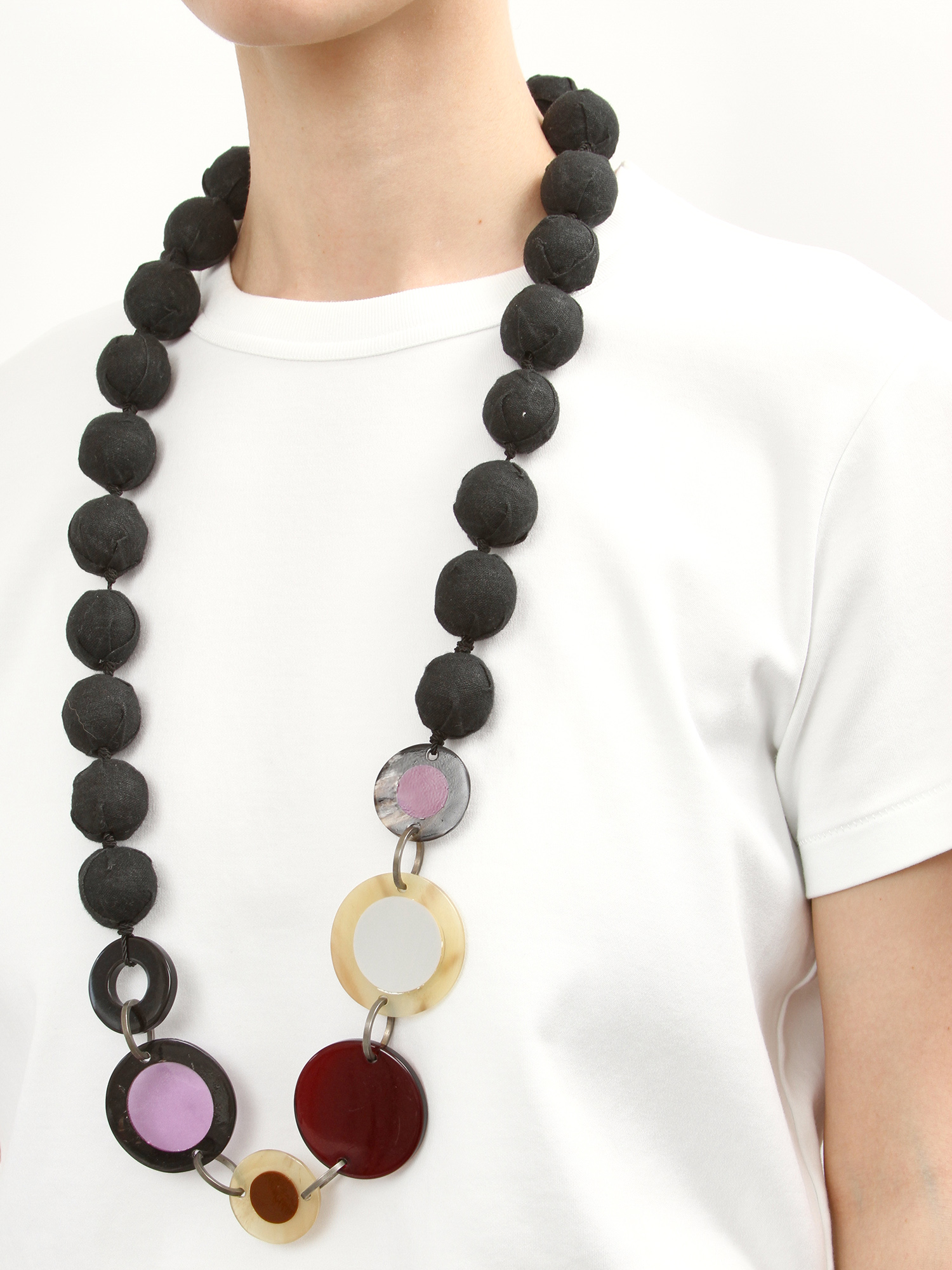 Marni Necklace  5