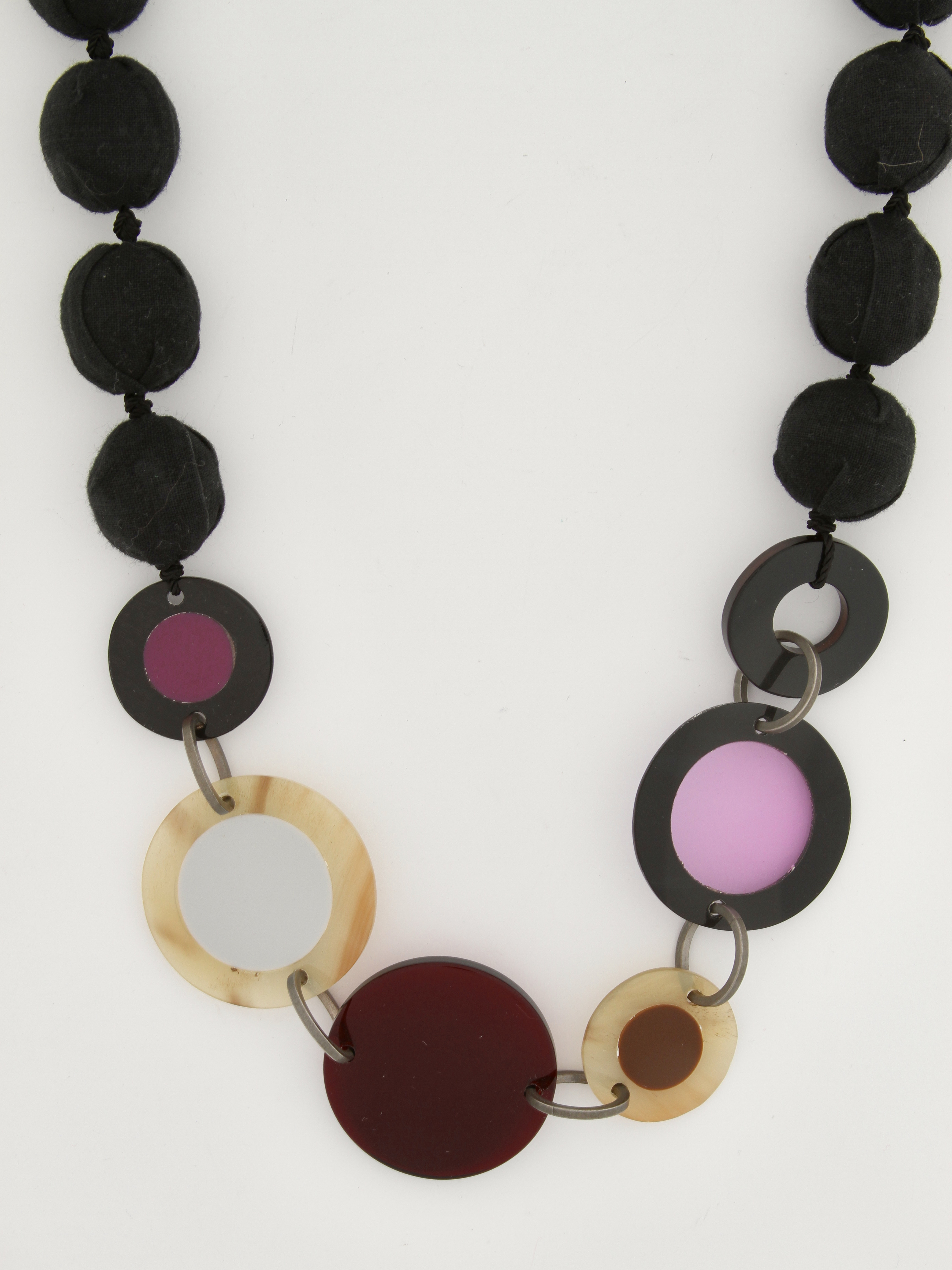 Marni Necklace  2