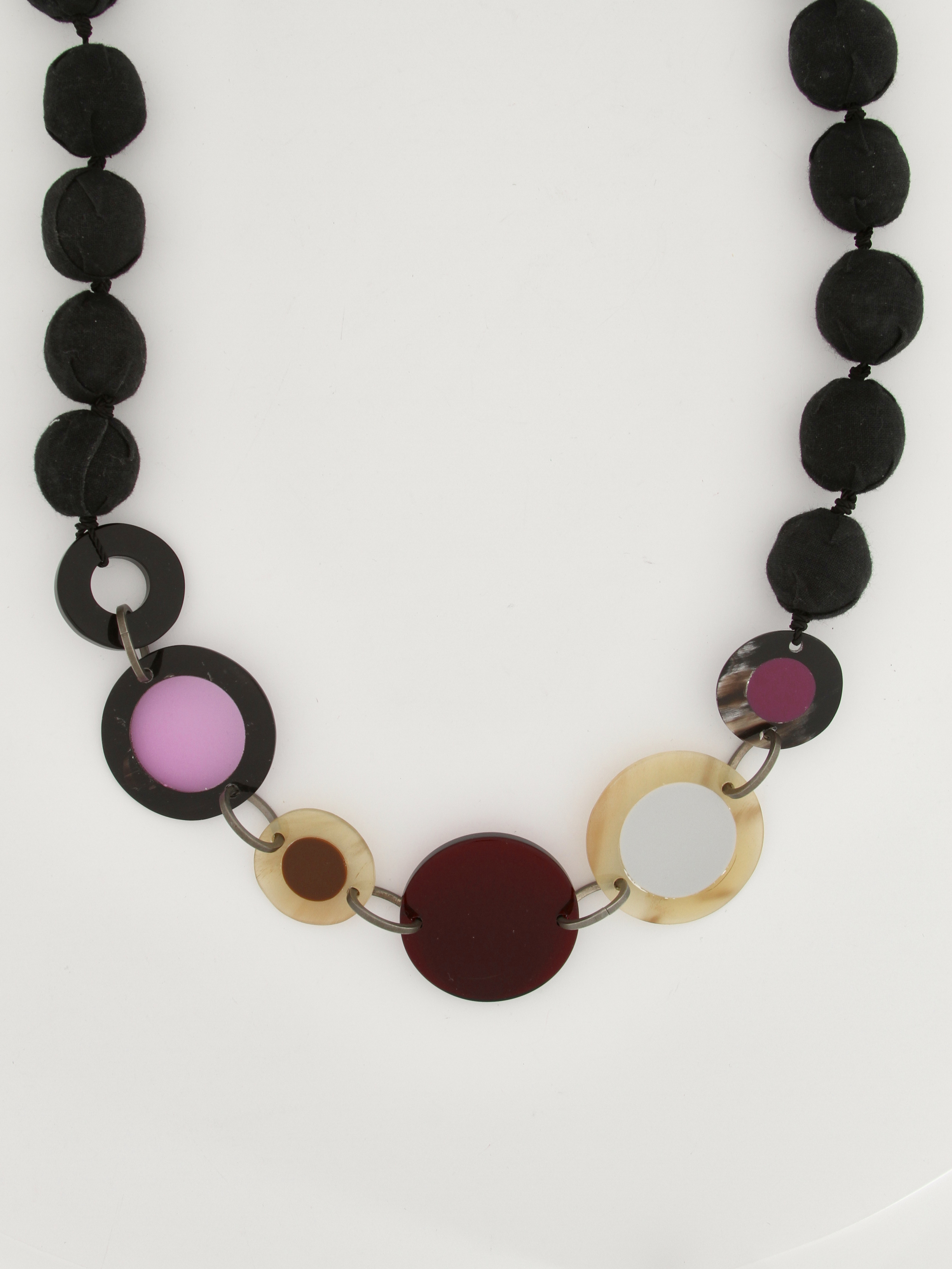 Marni Necklace  0