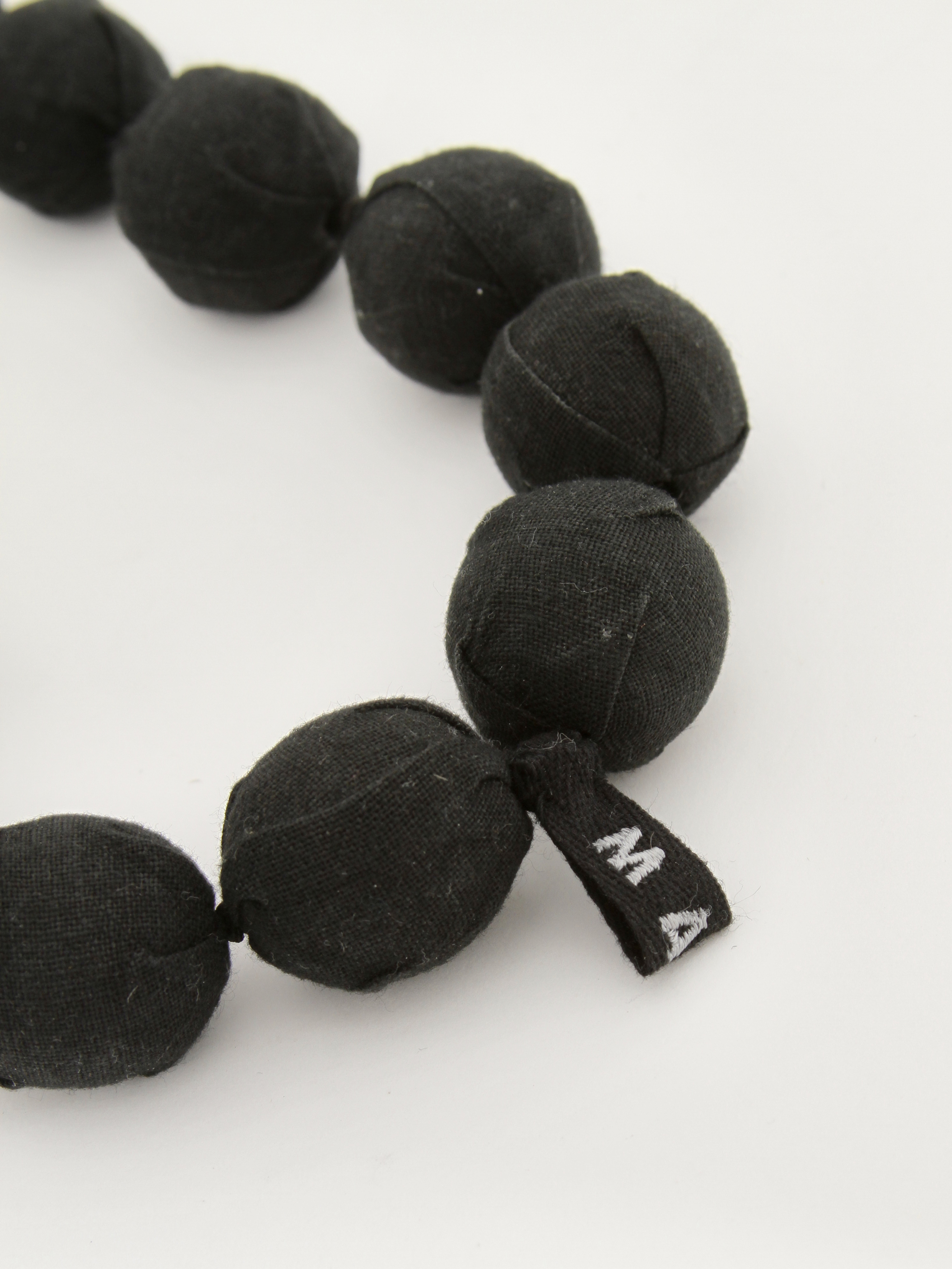 Marni Necklace  4