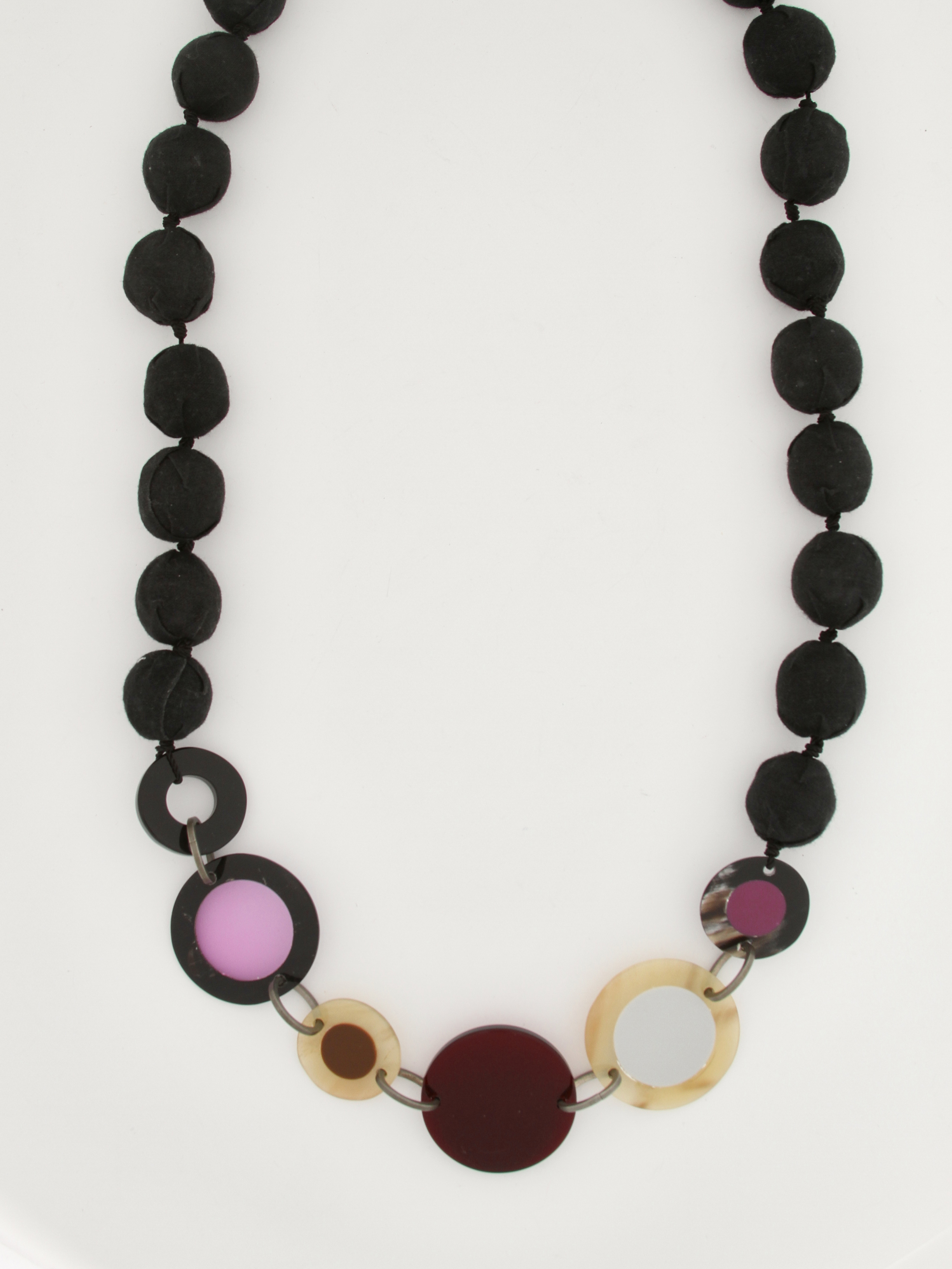 Marni Necklace  1