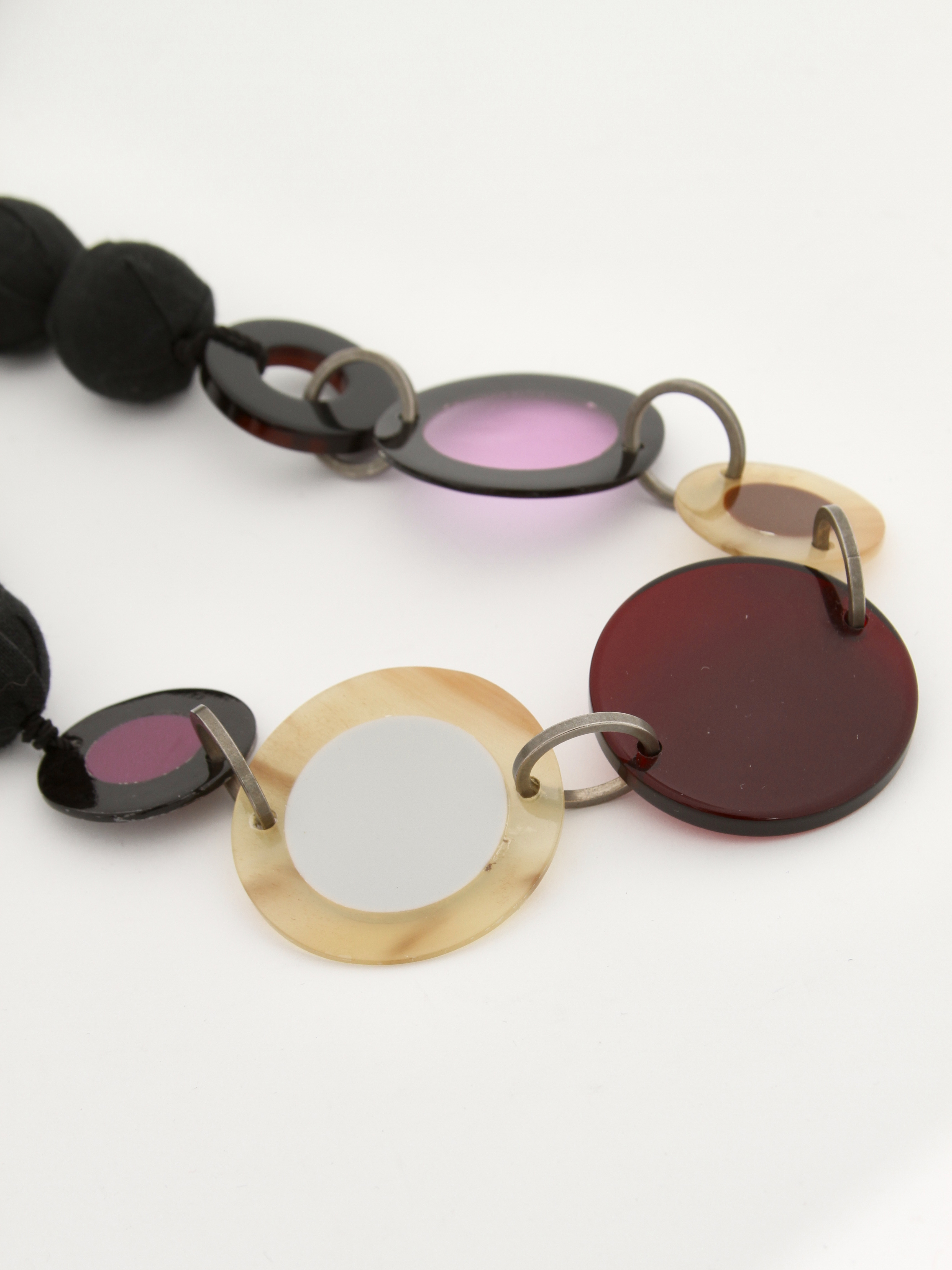 Marni Necklace  3