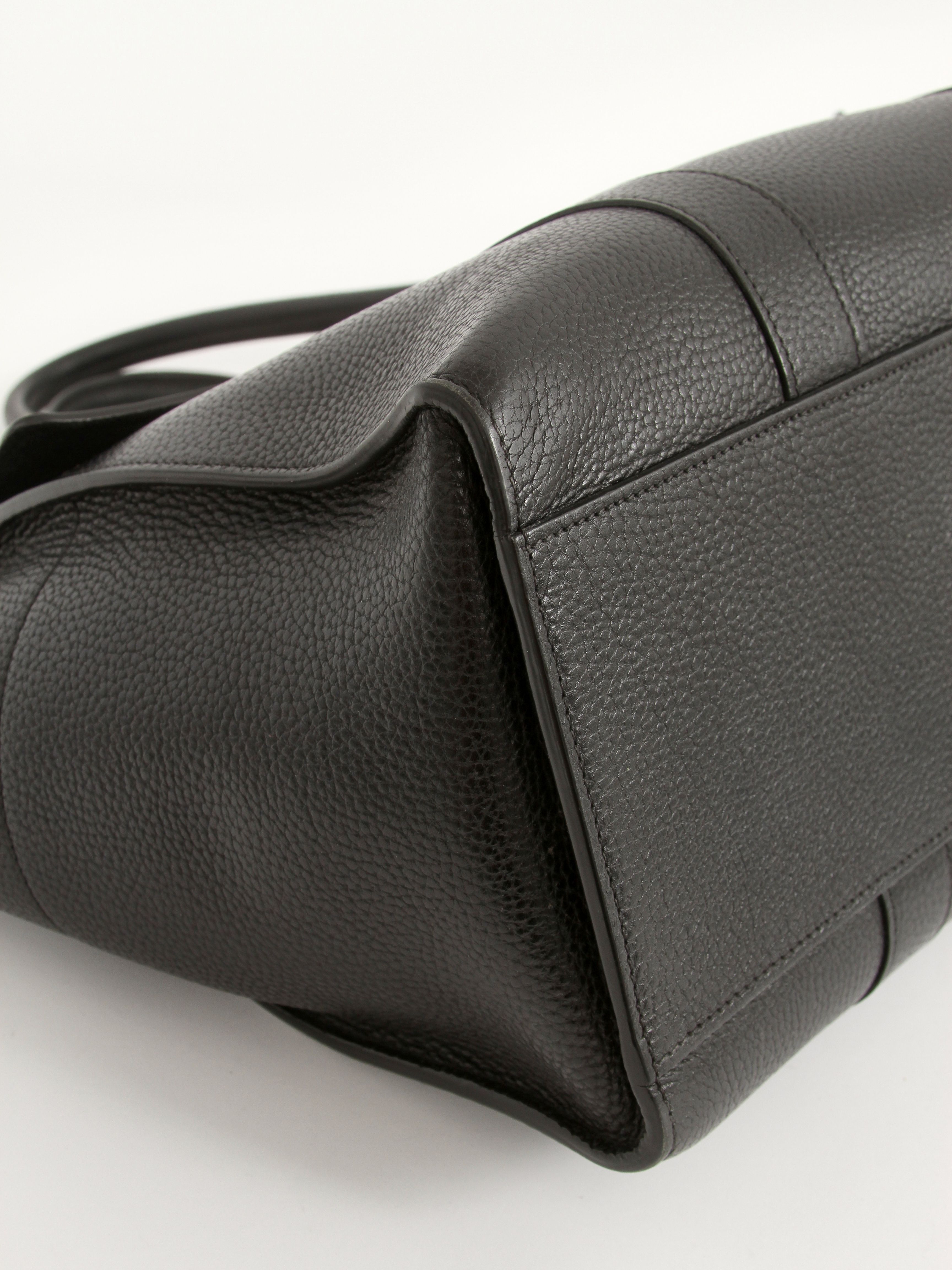 Mulberry Bayswater  4