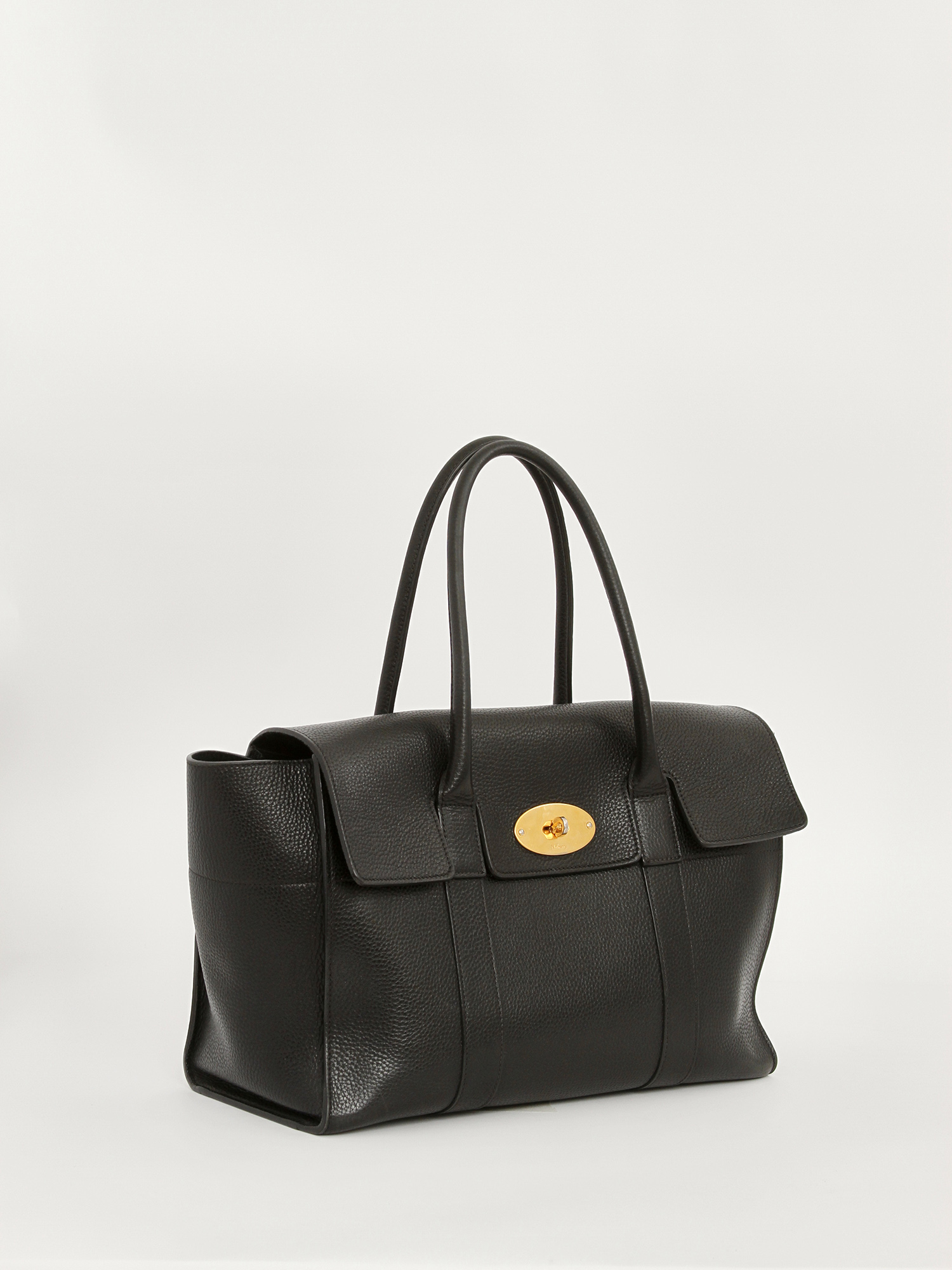 Mulberry Bayswater  2