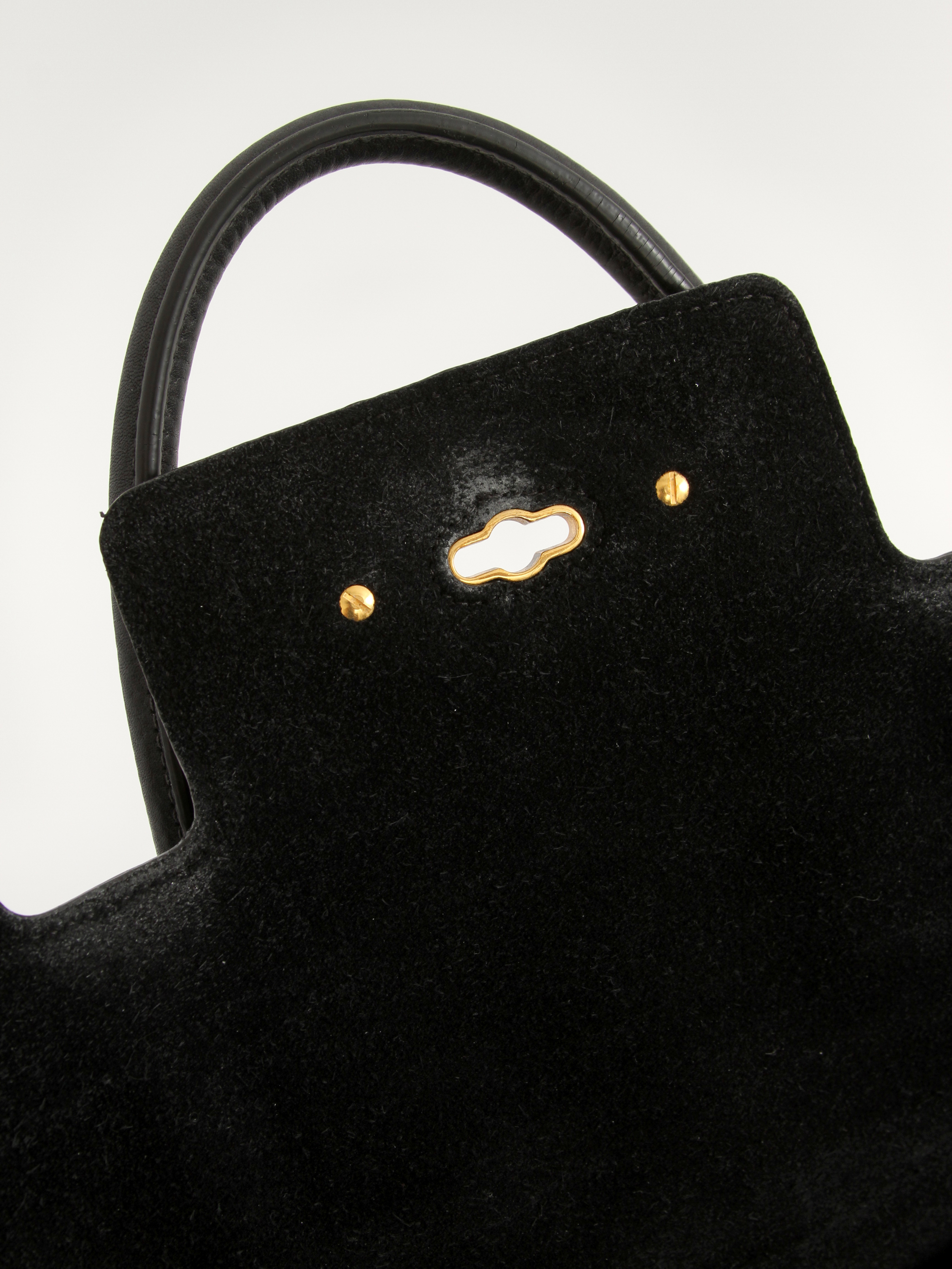 Mulberry Bayswater  7