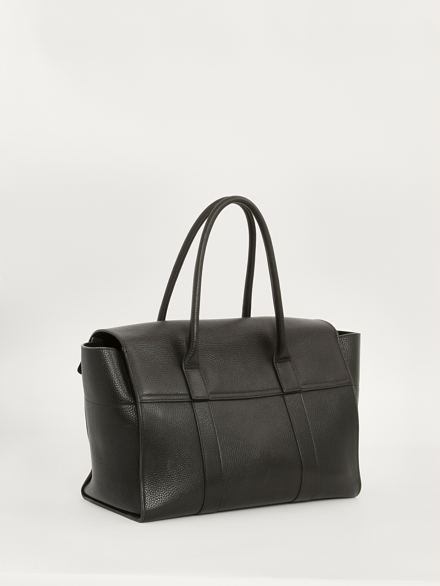 Mulberry Bayswater  3