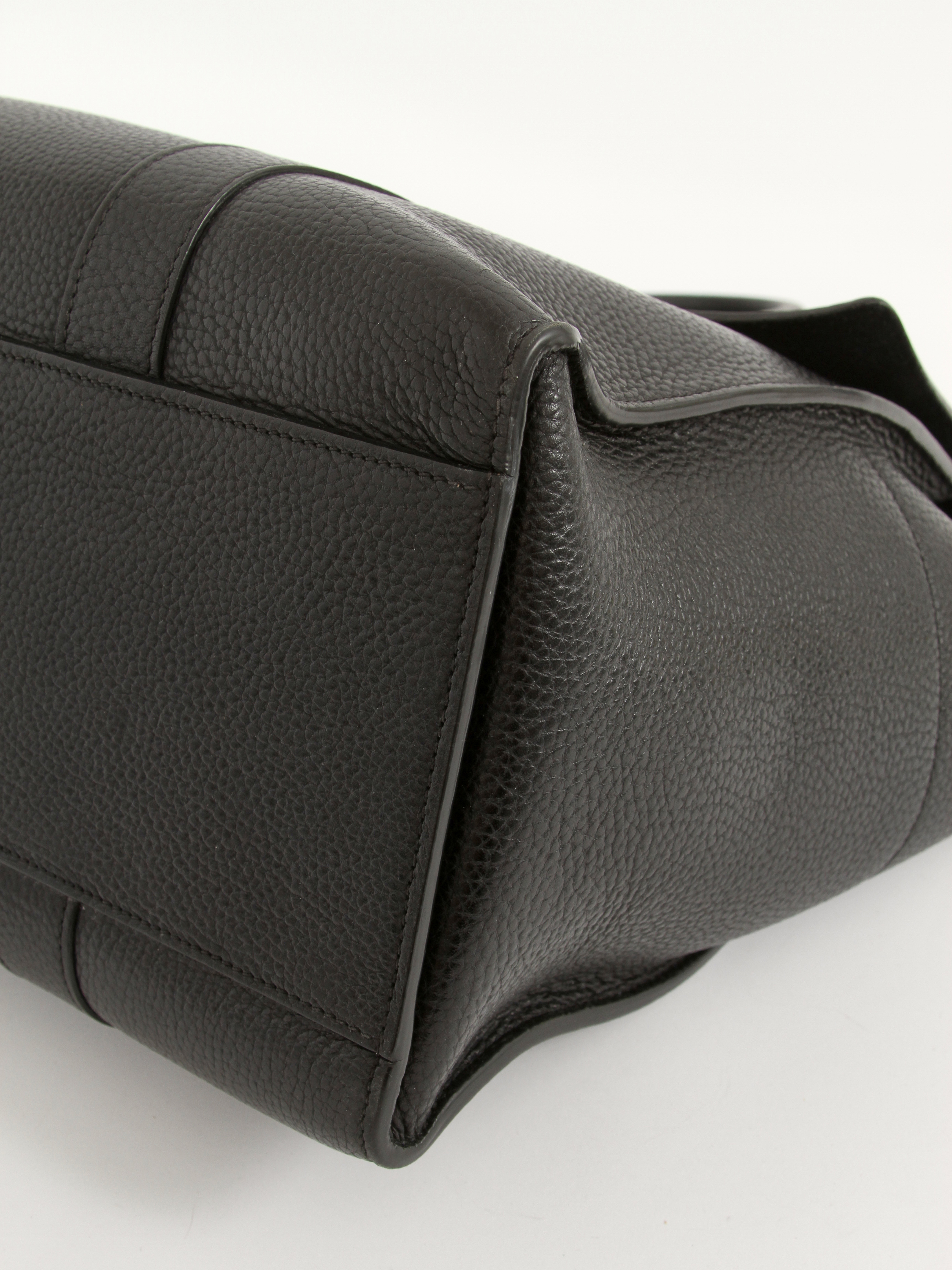 Mulberry Bayswater  5