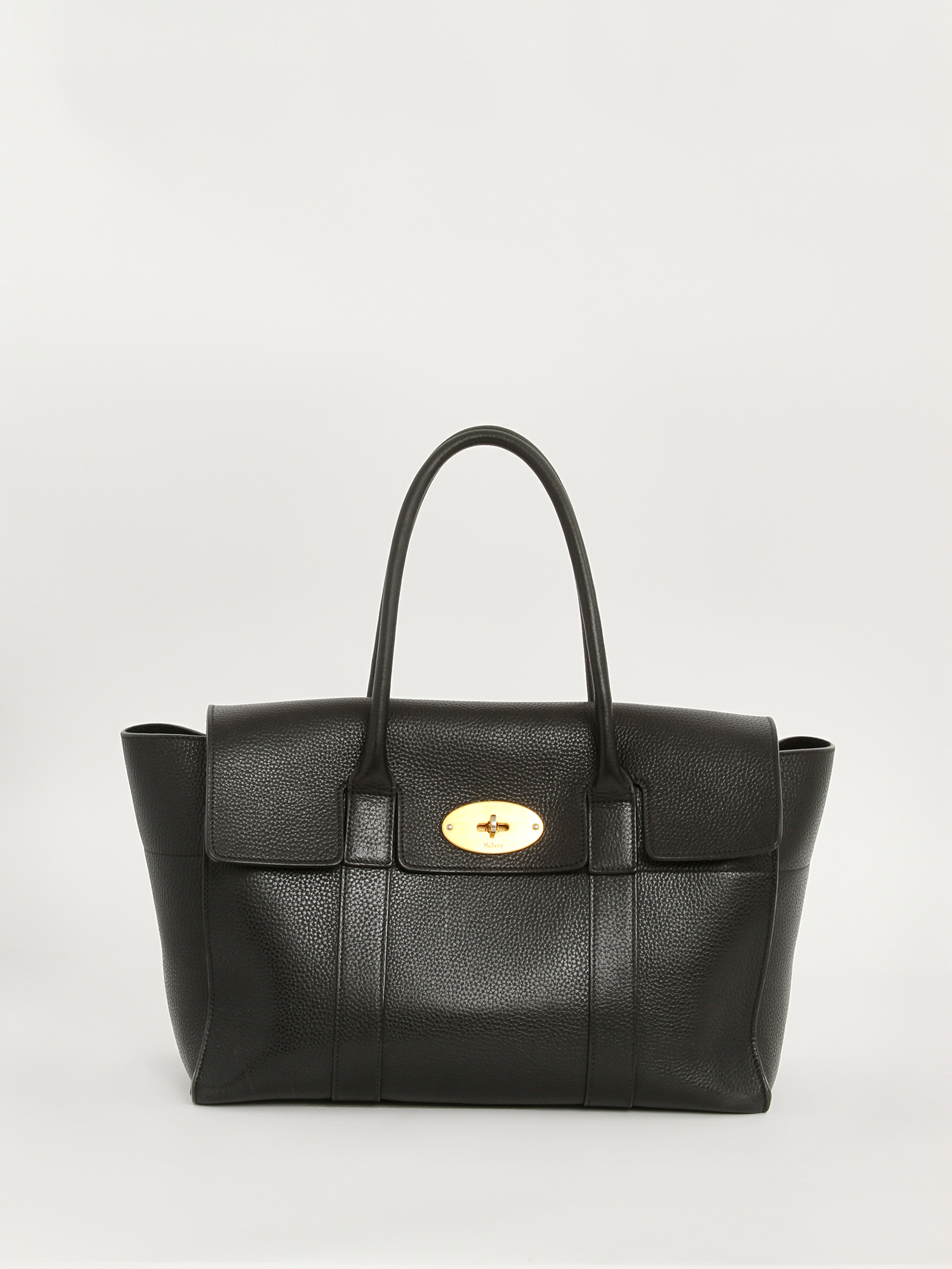 Mulberry Bayswater  0
