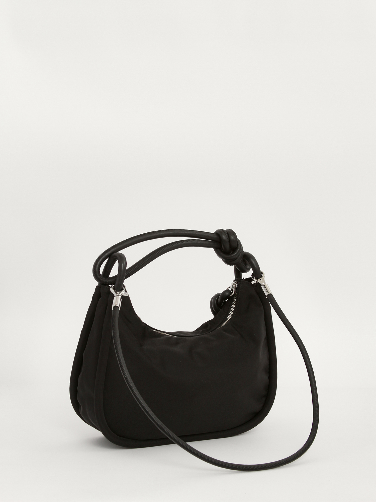 Ganni Textile Bag  4