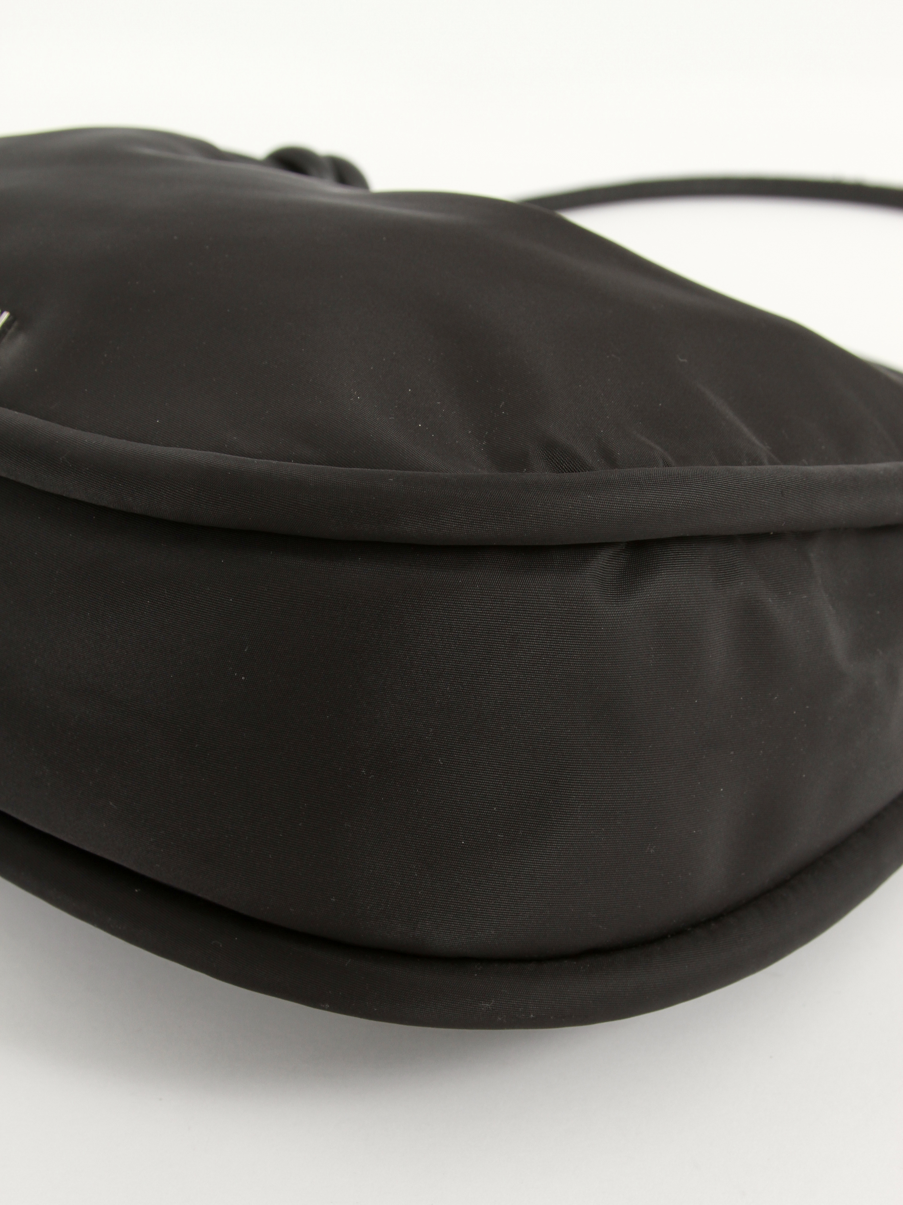 Ganni Textile Bag  6